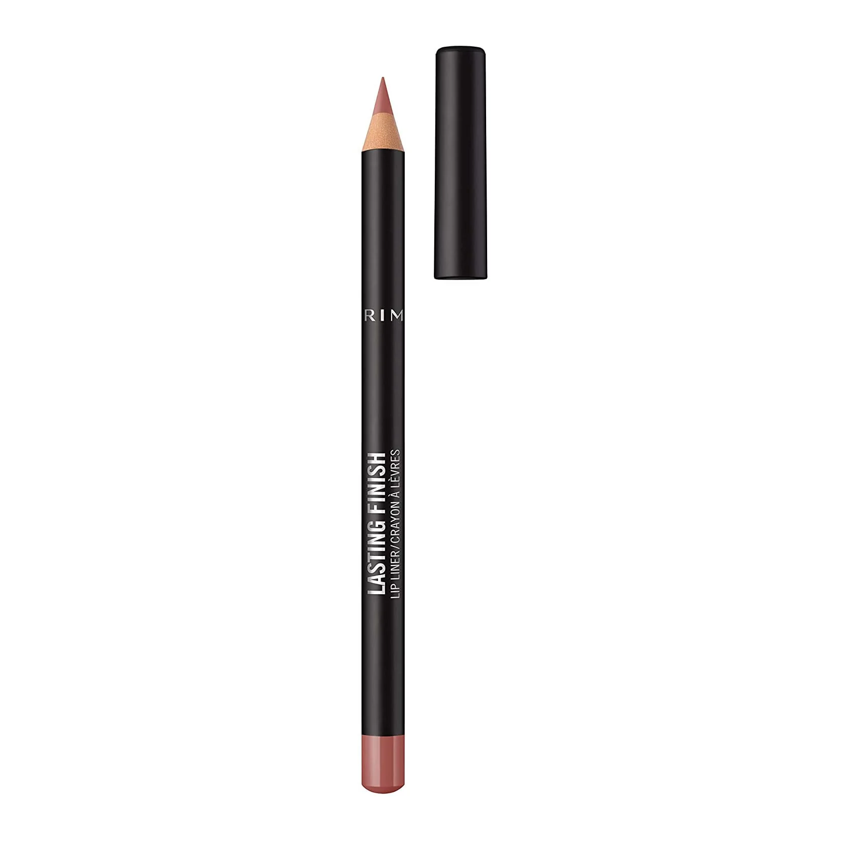 Rimmel Lasting Finish Lipliner 1.2g - Image 8