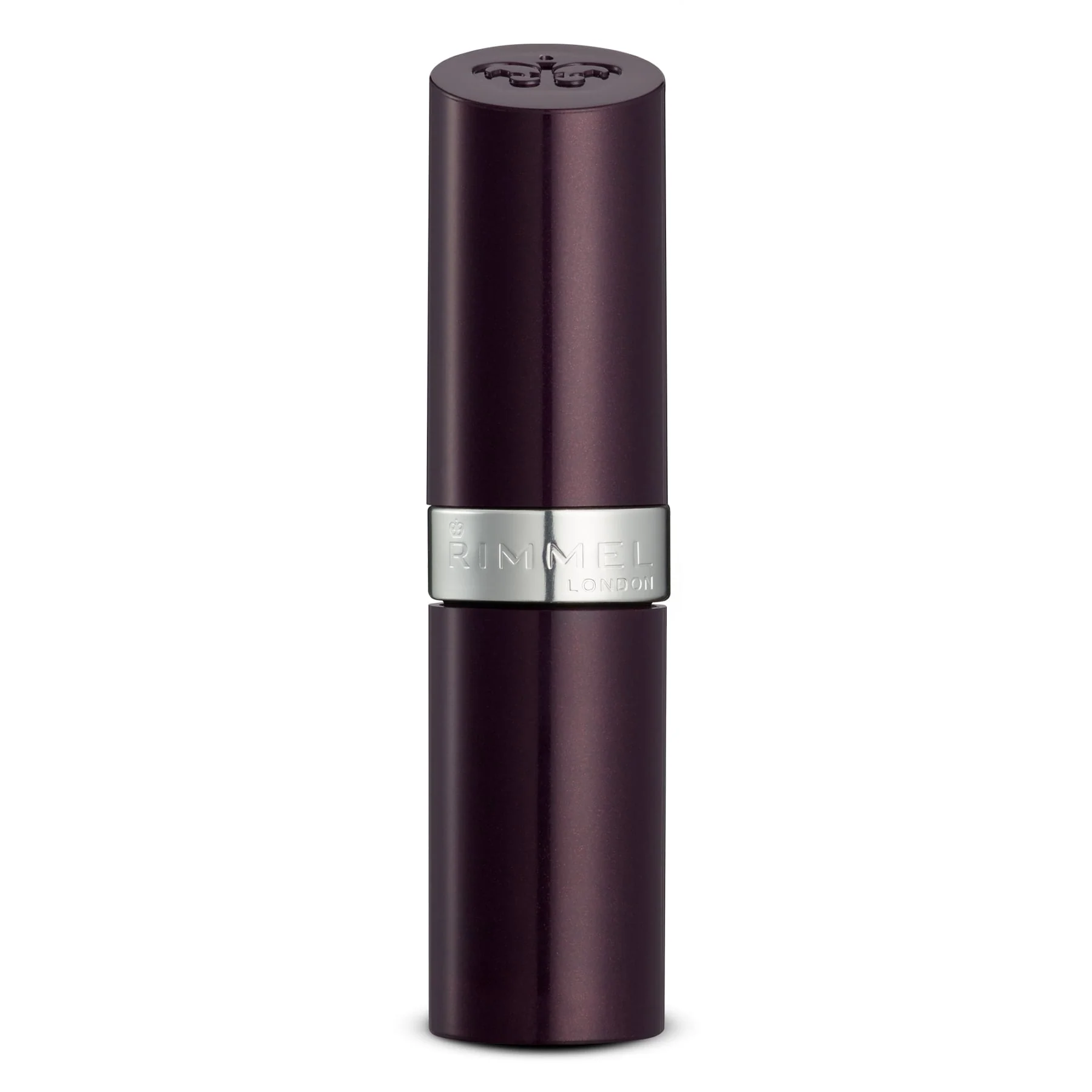 Rimmel Lasting Finish Lipstick 4g - Image 10