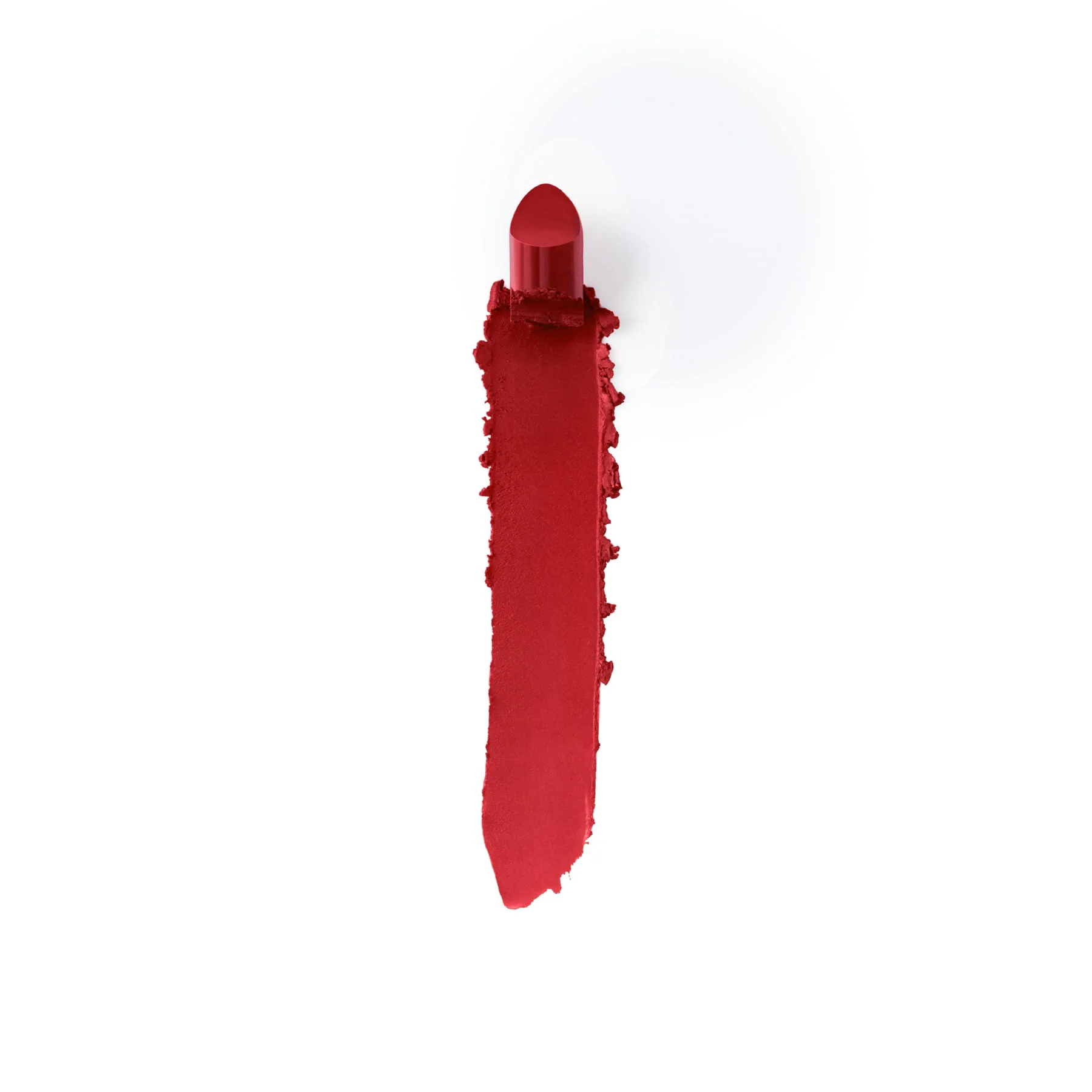 Rimmel Lasting Finish Lipstick 4g - Image 12