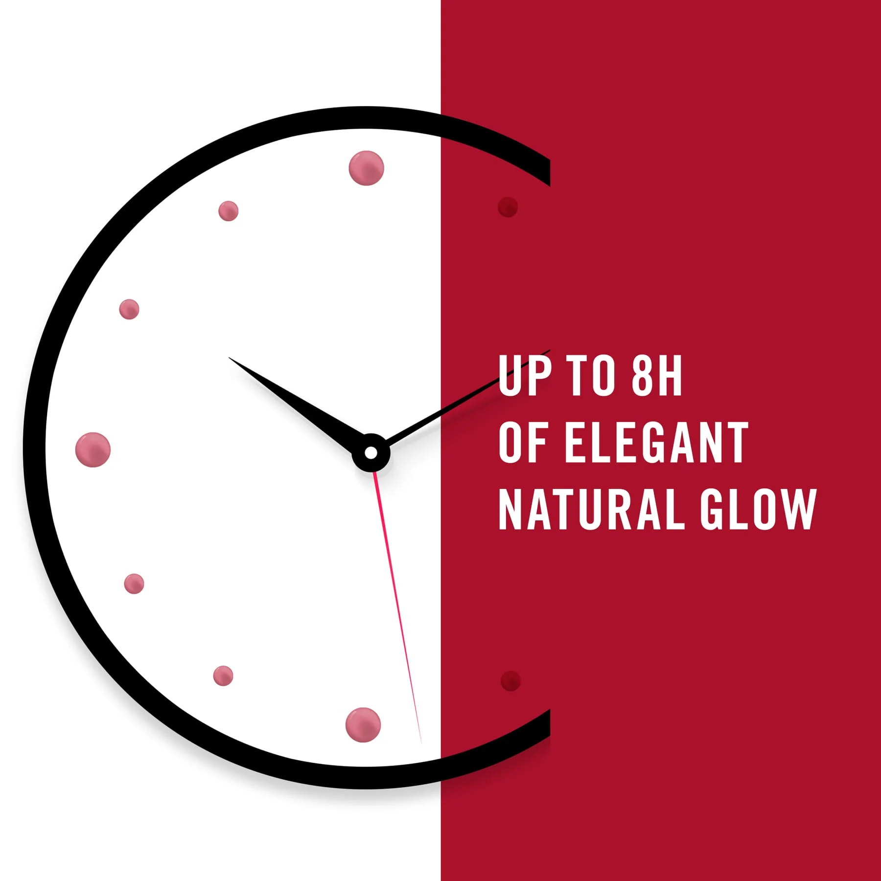 Rimmel Lasting Finish Lipstick 4g - Image 14