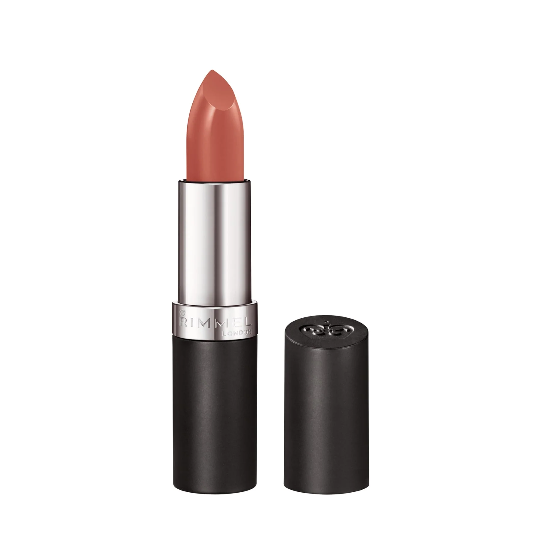 Rimmel Lasting Finish Lipstick 4g - Image 15
