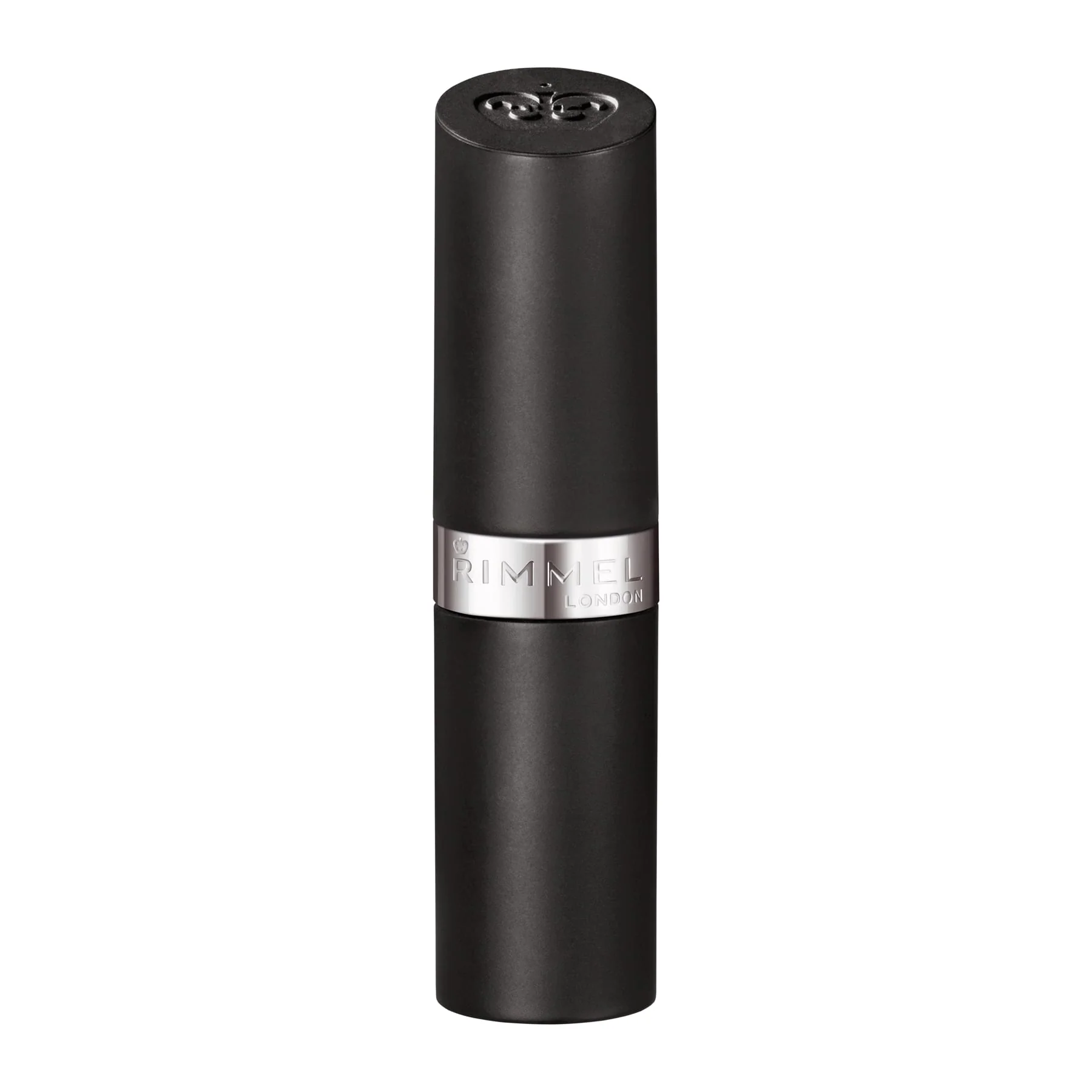 Rimmel Lasting Finish Lipstick 4g - Image 16