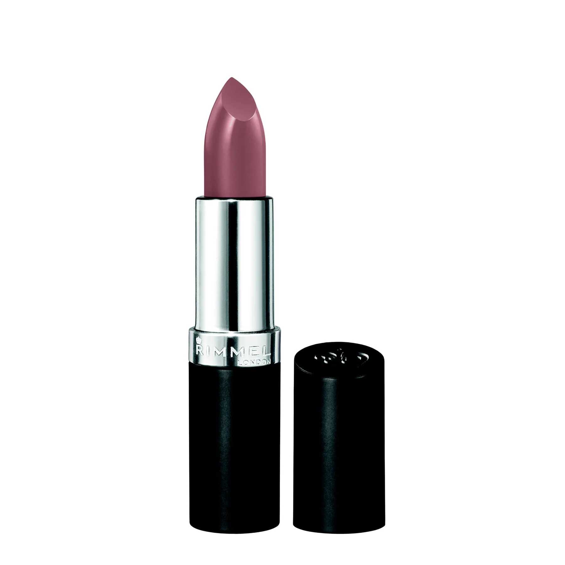 Rimmel Lasting Finish Lipstick 4g - Image 18