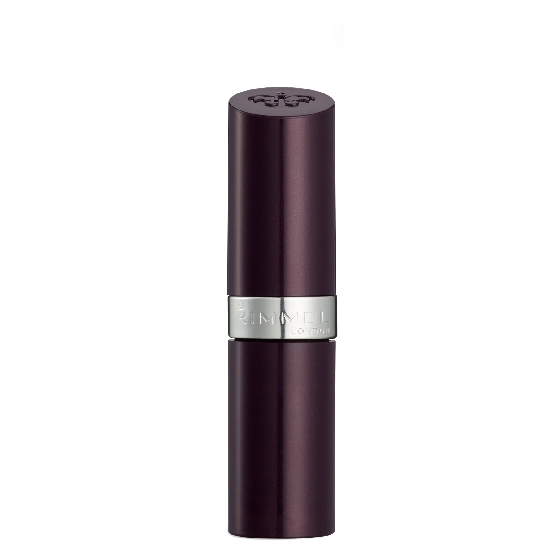 Rimmel Lasting Finish Lipstick 4g - Image 5