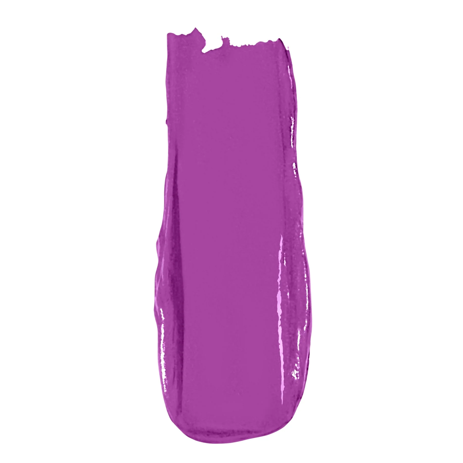 Rimmel Lasting Finish Lipstick 4g - Image 7