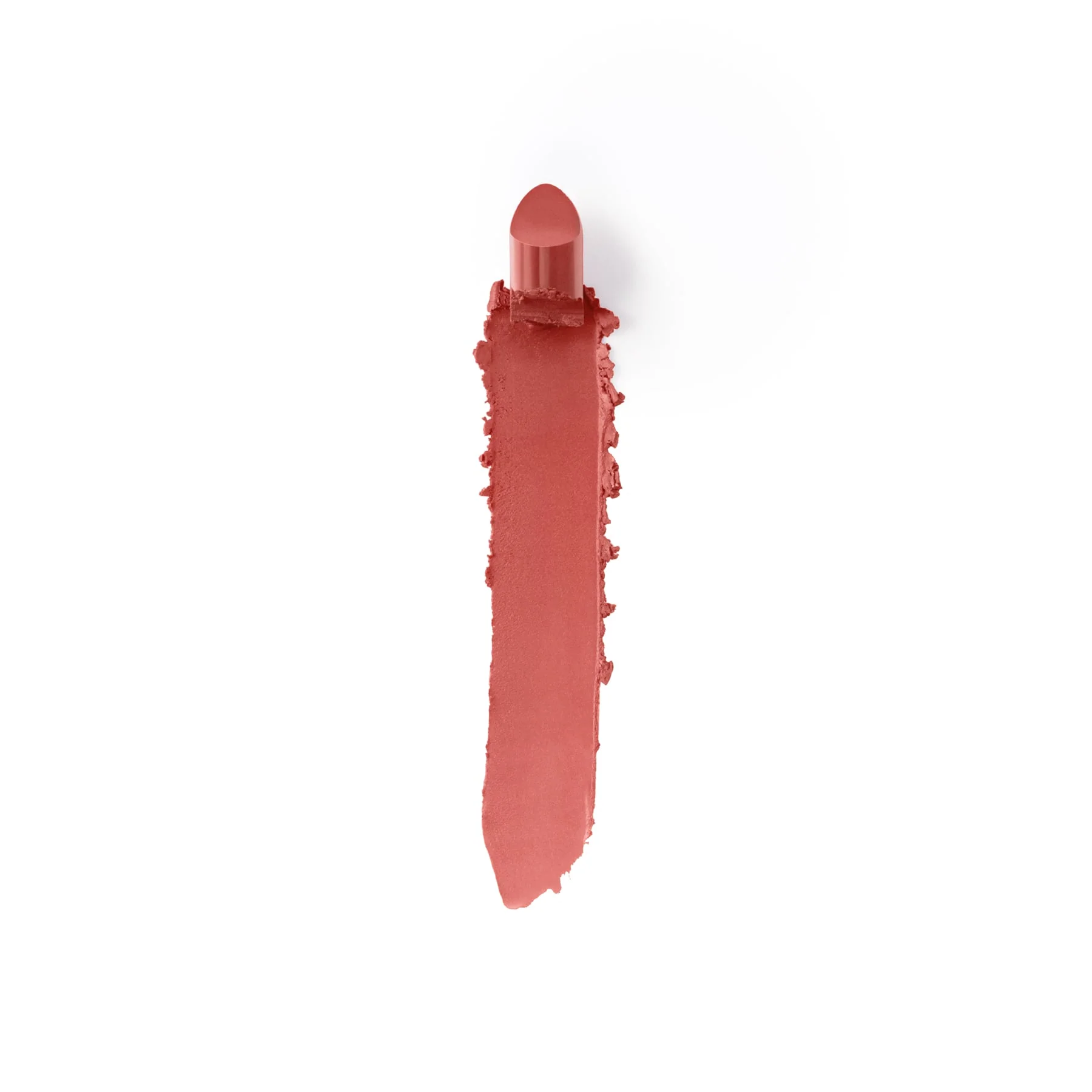 Rimmel Lasting Finish Lipstick 4g - Image 8