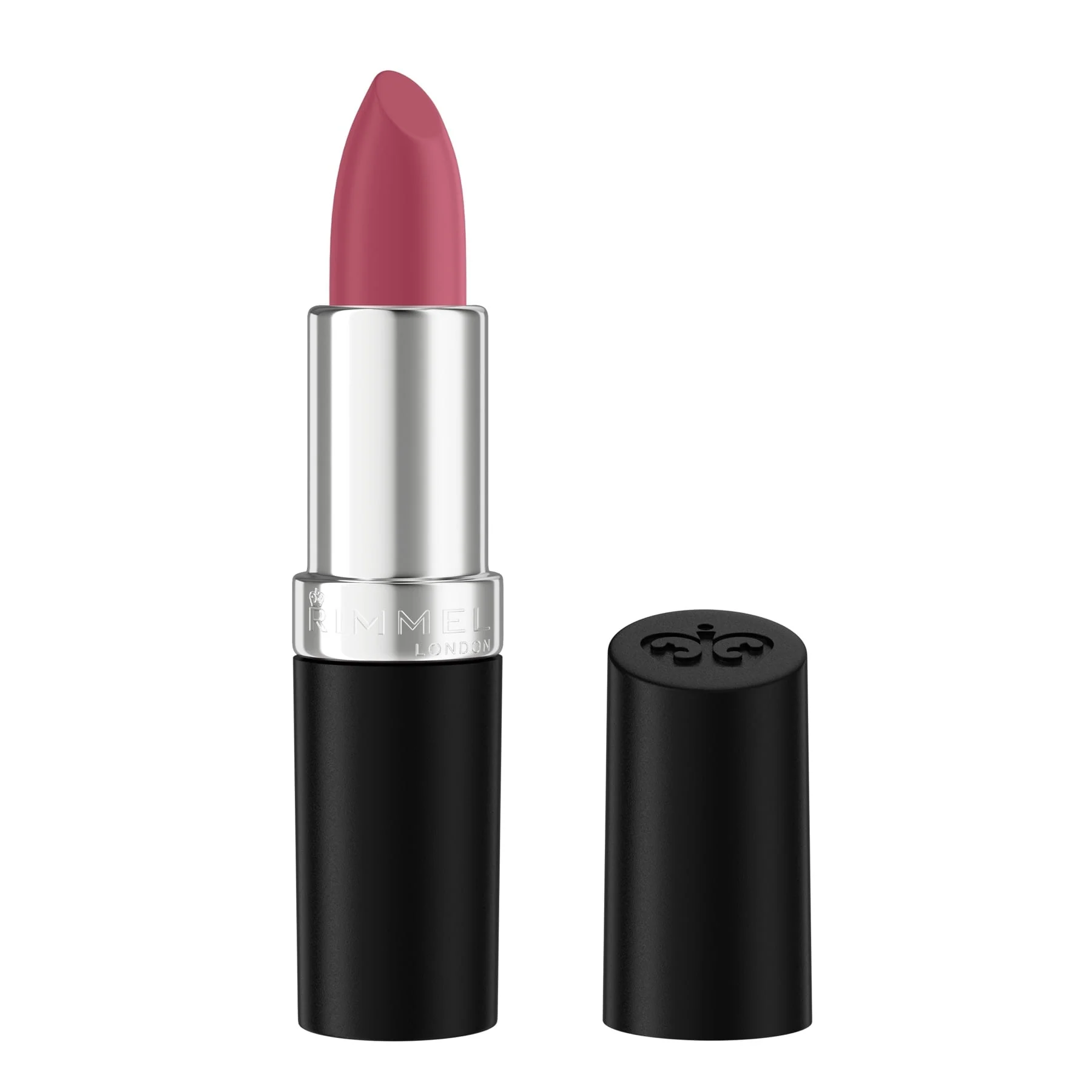 Rimmel Lasting Finish Lipstick - Image 8