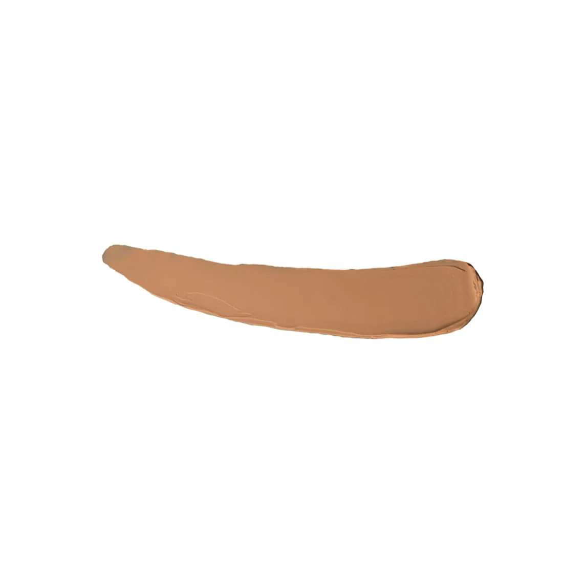 Rimmel Lasting Matte Finish Foundation 30ml - Image 3