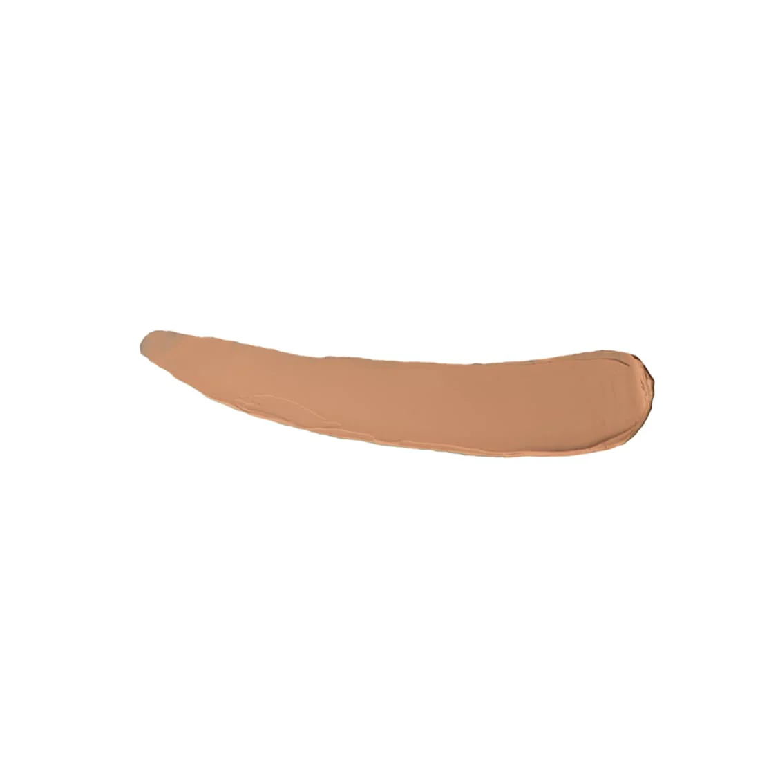 Rimmel Lasting Matte Finish Foundation 30ml - Image 7