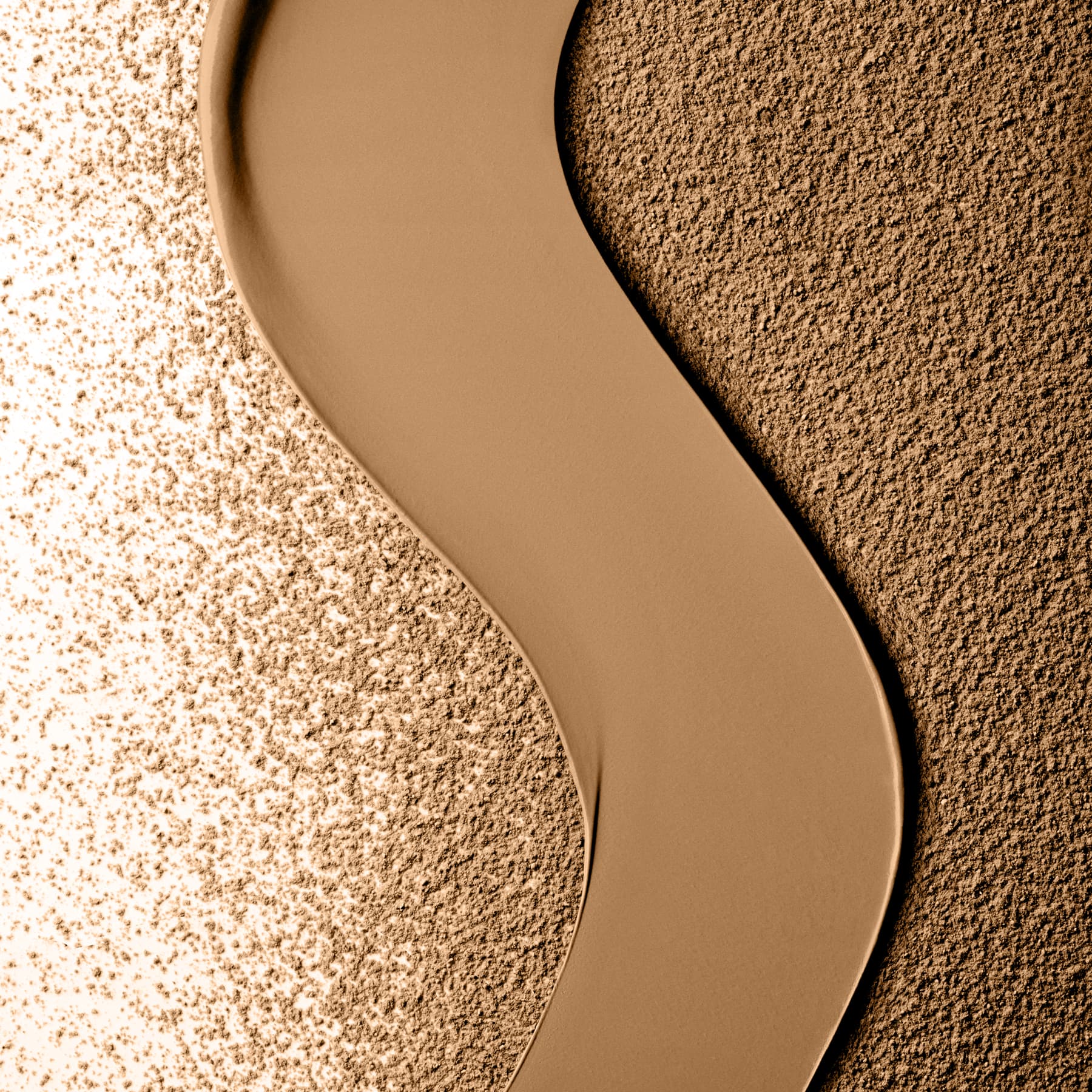 Rimmel Lasting Matte Finish Foundation 30ml - Image 8