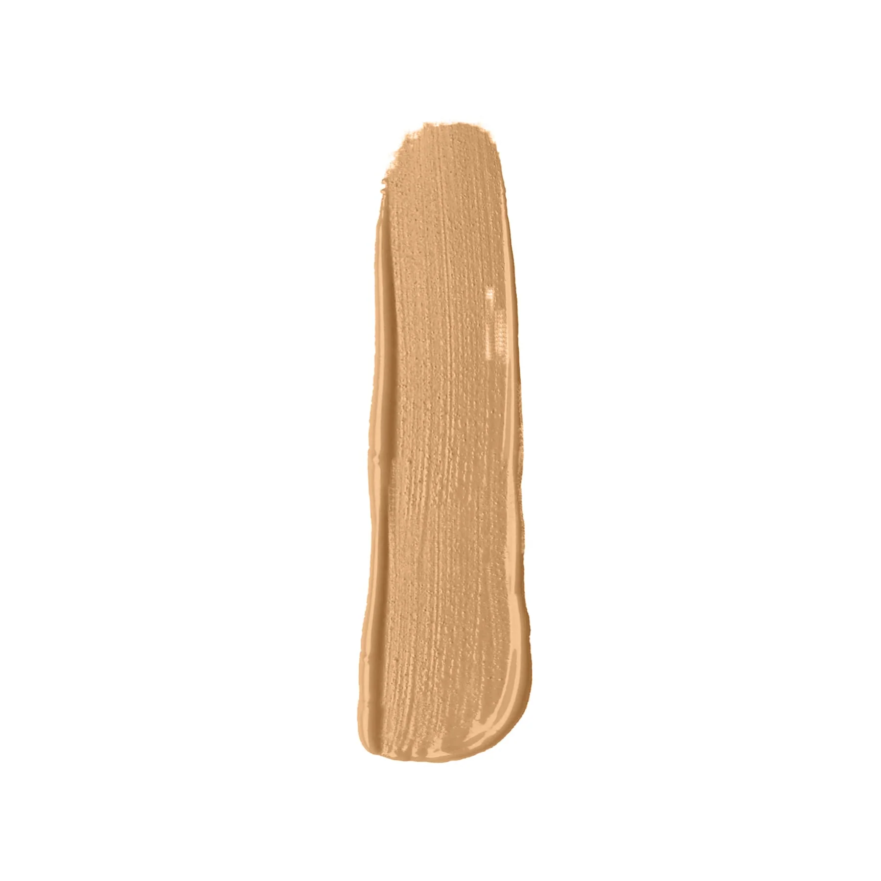 Rimmel Lasting Matte Full Coverage Concealer 7ml - Image 5