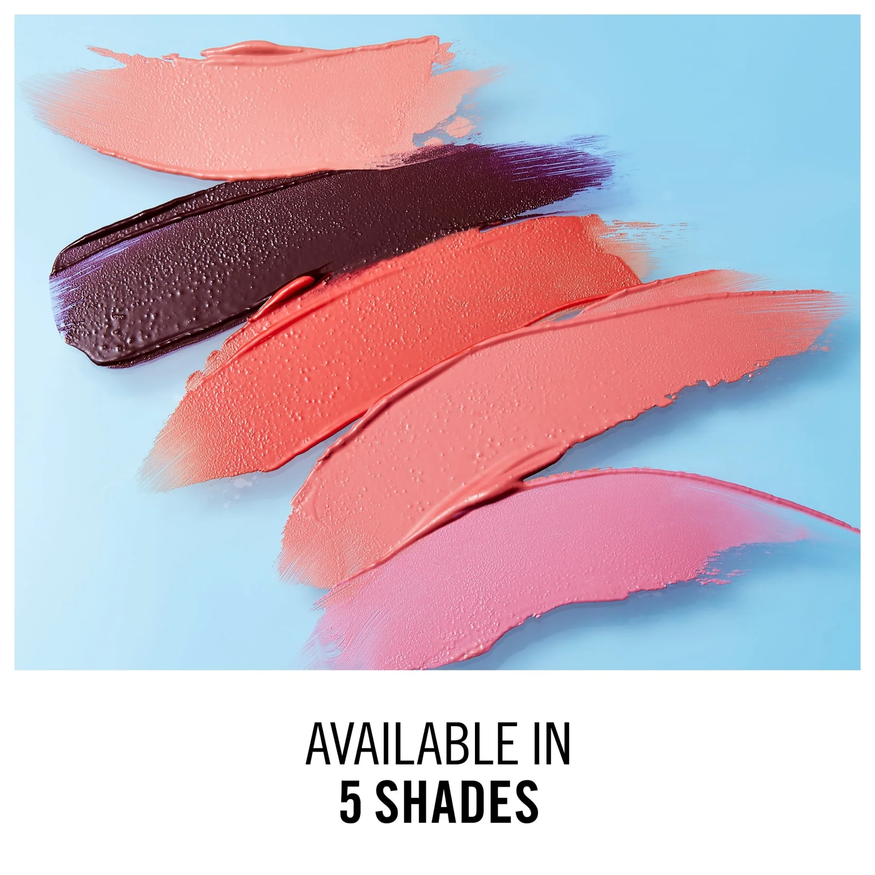 Rimmel London Kind & Free Multi-Stick 5g - Image 24