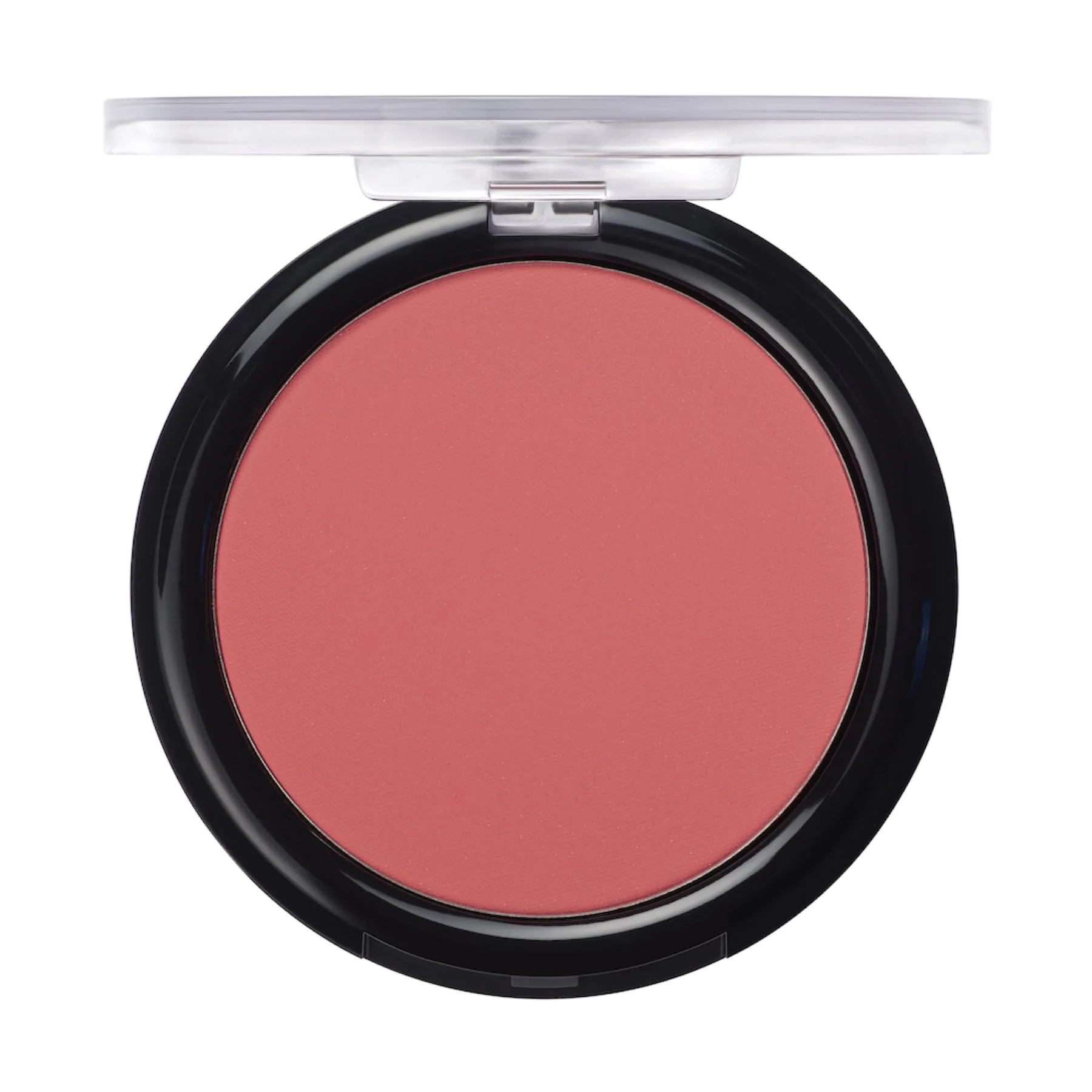 Rimmel Maxi Blush Powder Blush 9g - Image 11