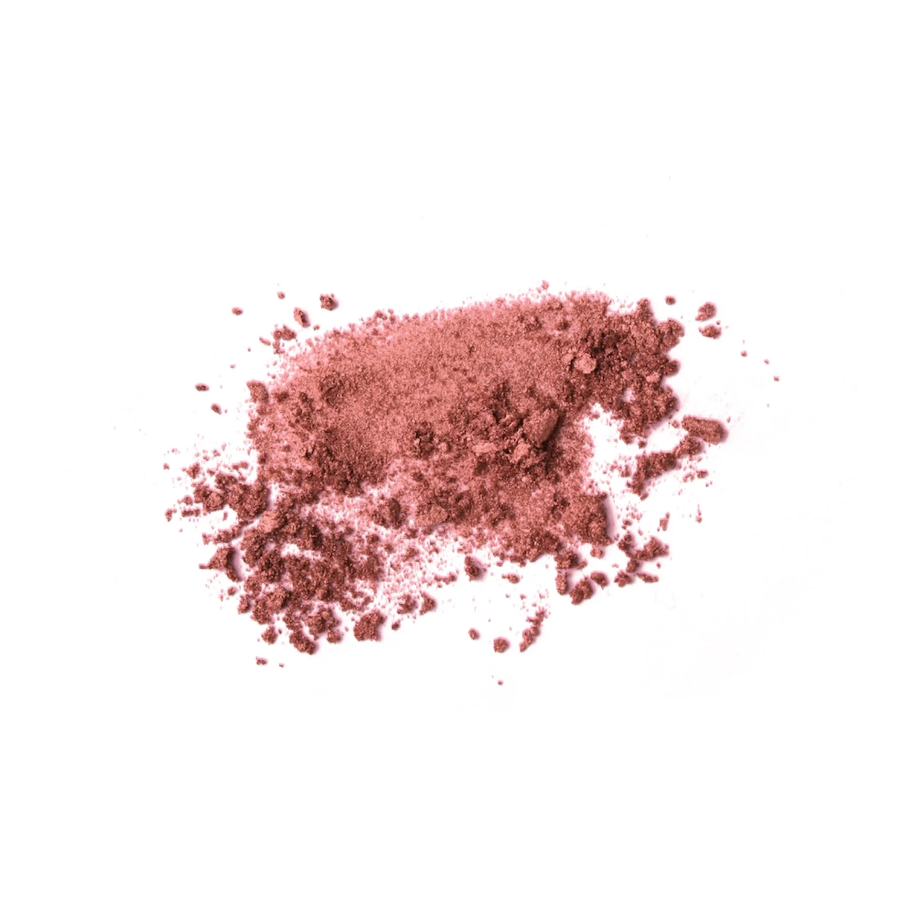 Rimmel Maxi Blush Powder Blush 9g - Image 13