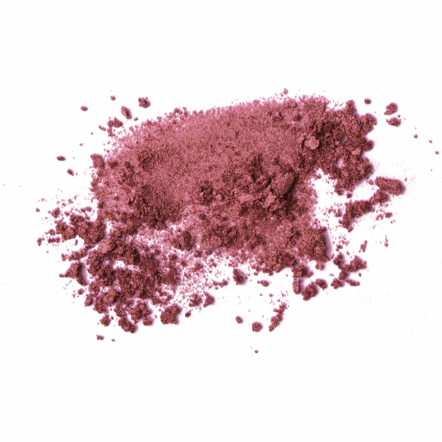 Rimmel Maxi Blush Powder Blush 9g - Image 4