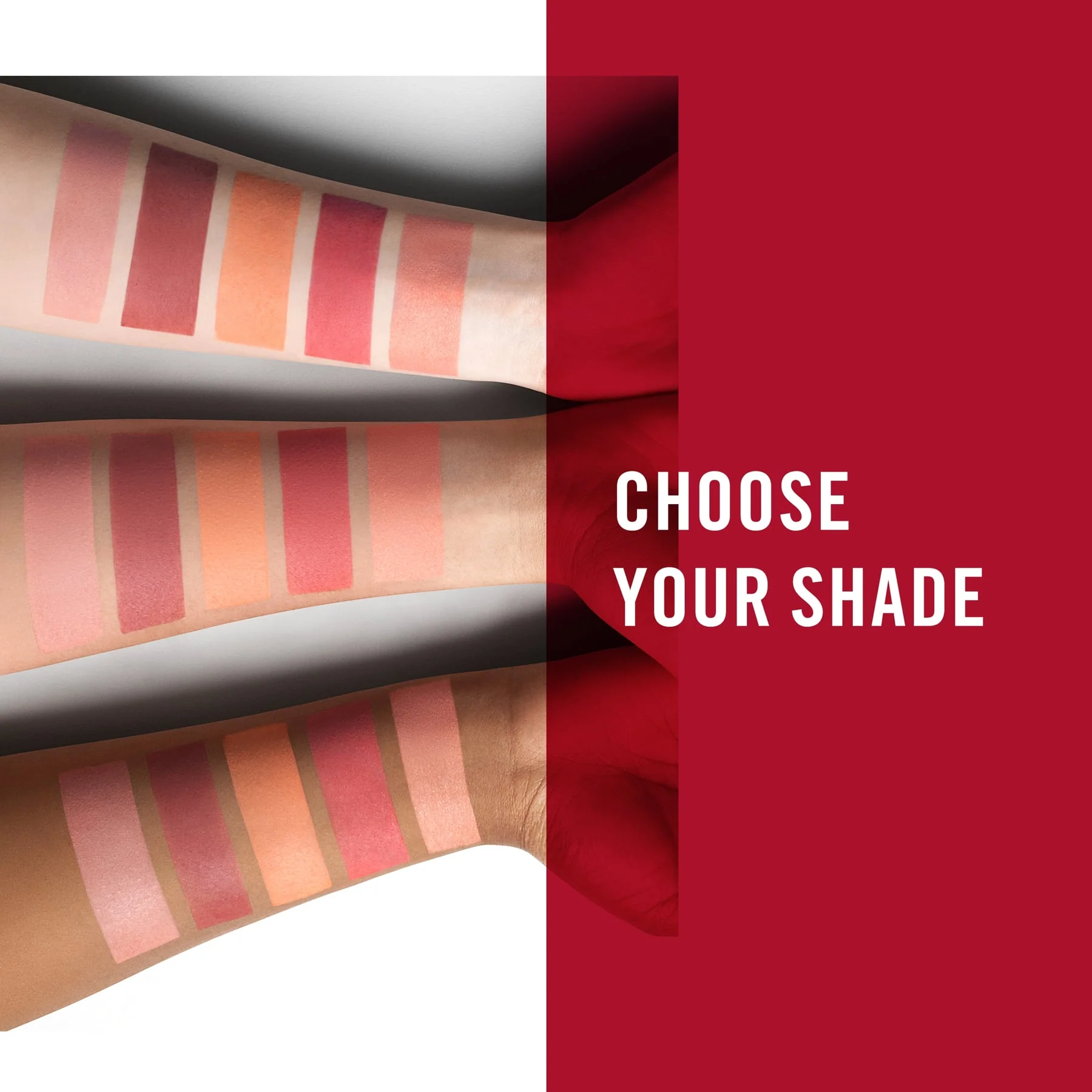 Rimmel Maxi Blush Powder Blush 9g - Image 6