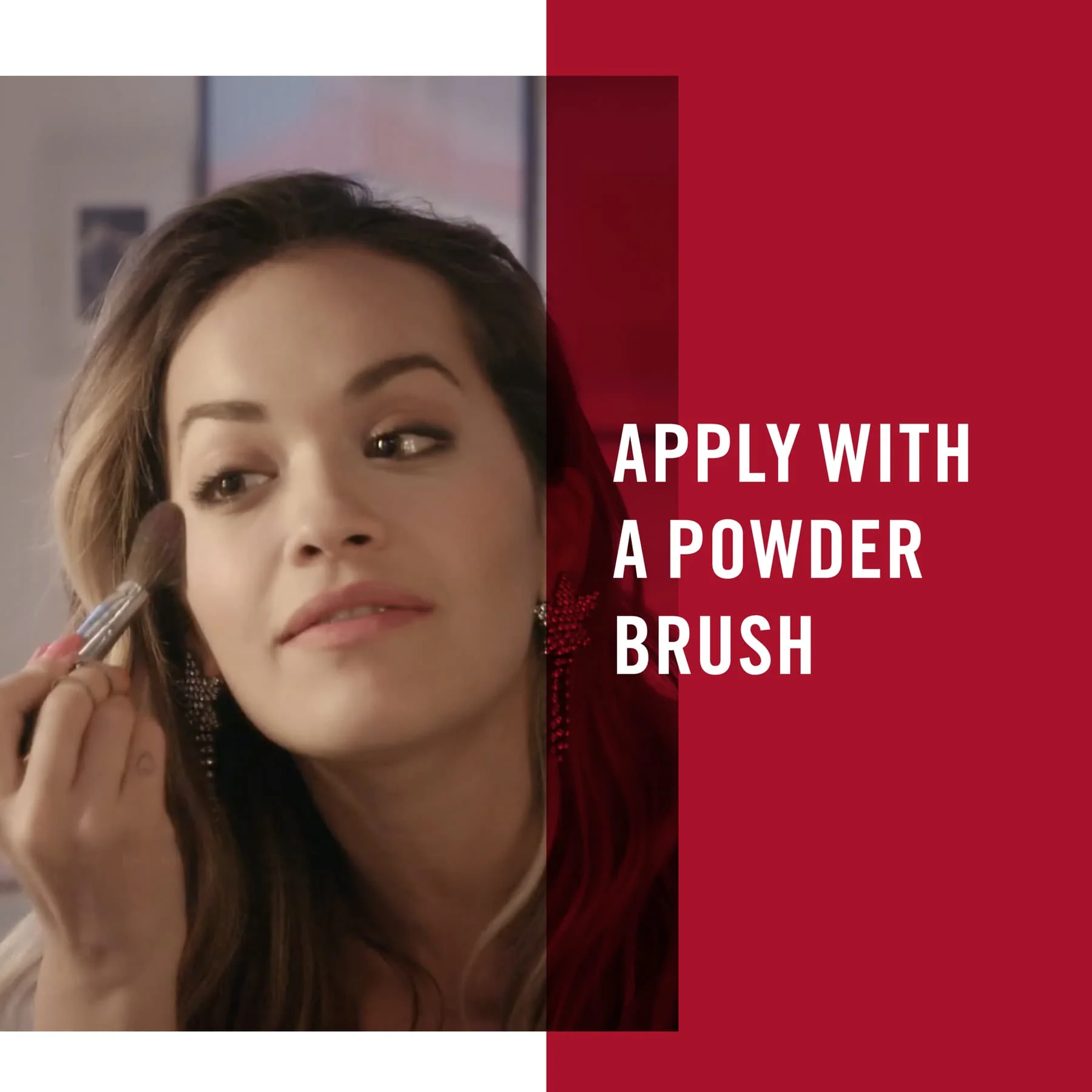 Rimmel Maxi Blush Powder Blush 9g - Image 8