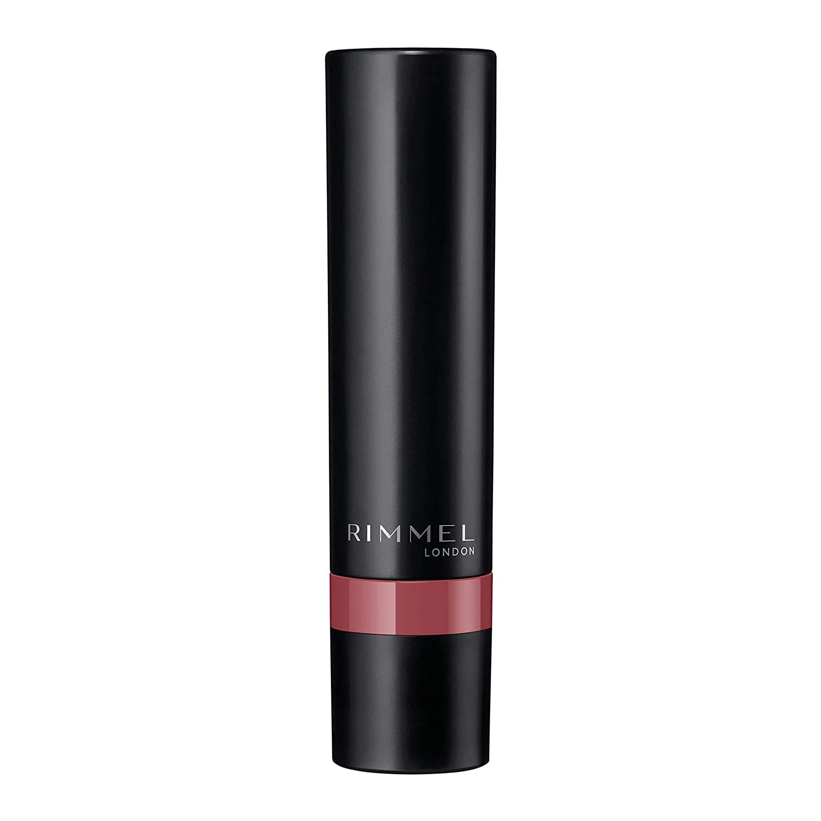Rimmel Moisture Renew Lipstick 720 Notting Hill Nude 4g - Image 5