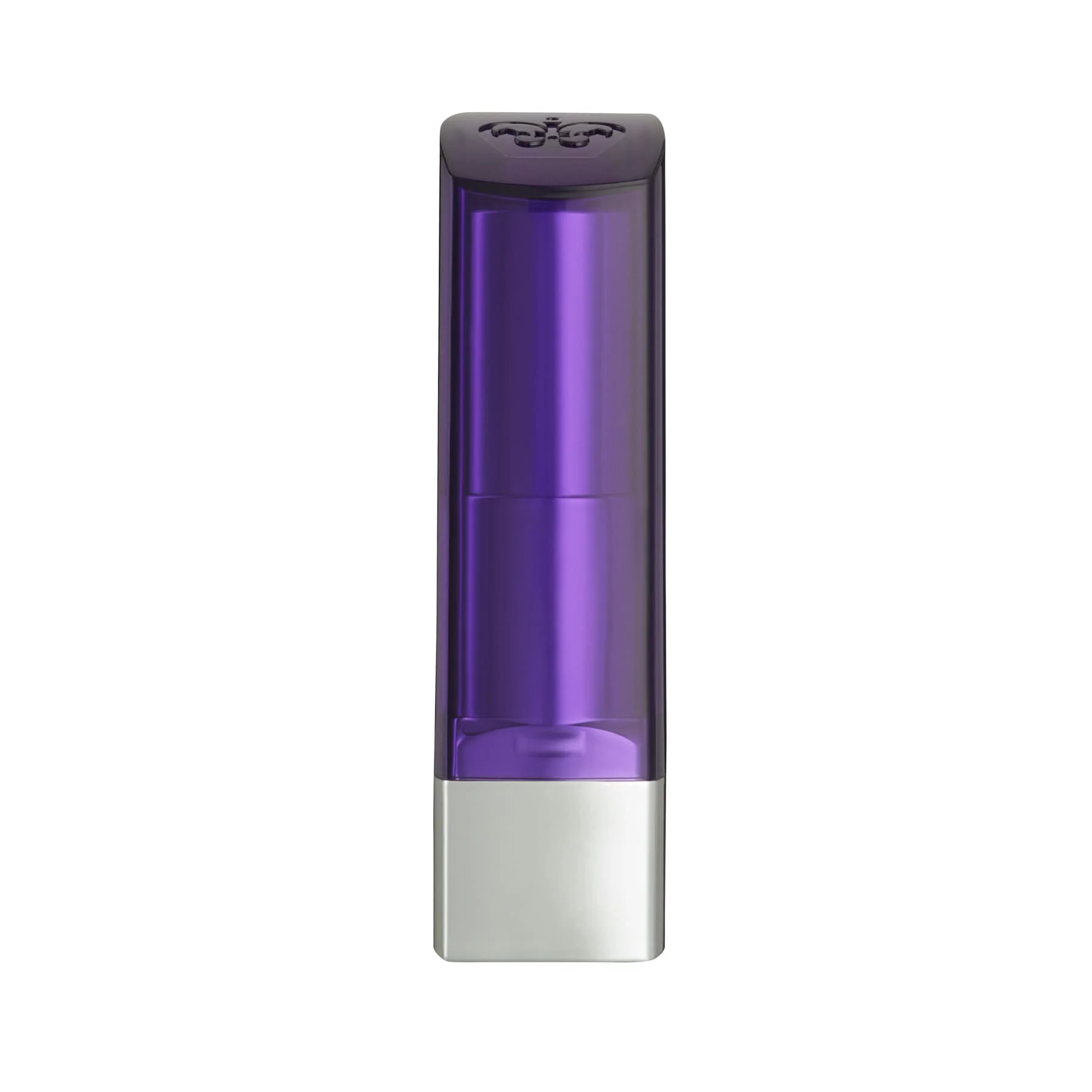 Rimmel Moisture Renew Plumping Lipstick 4g - Image 2