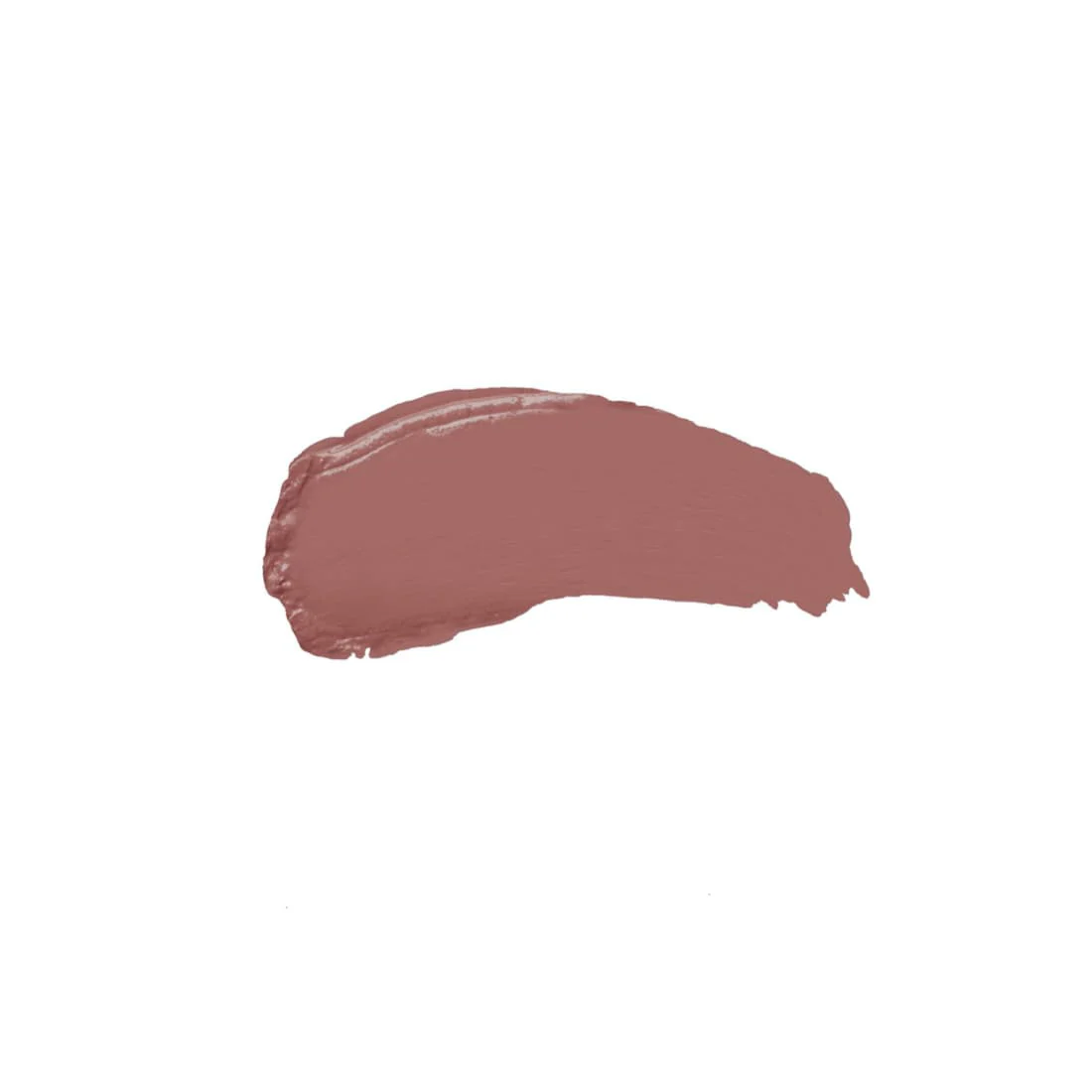 Rimmel Moisture Renew Plumping Lipstick 4g - Image 3