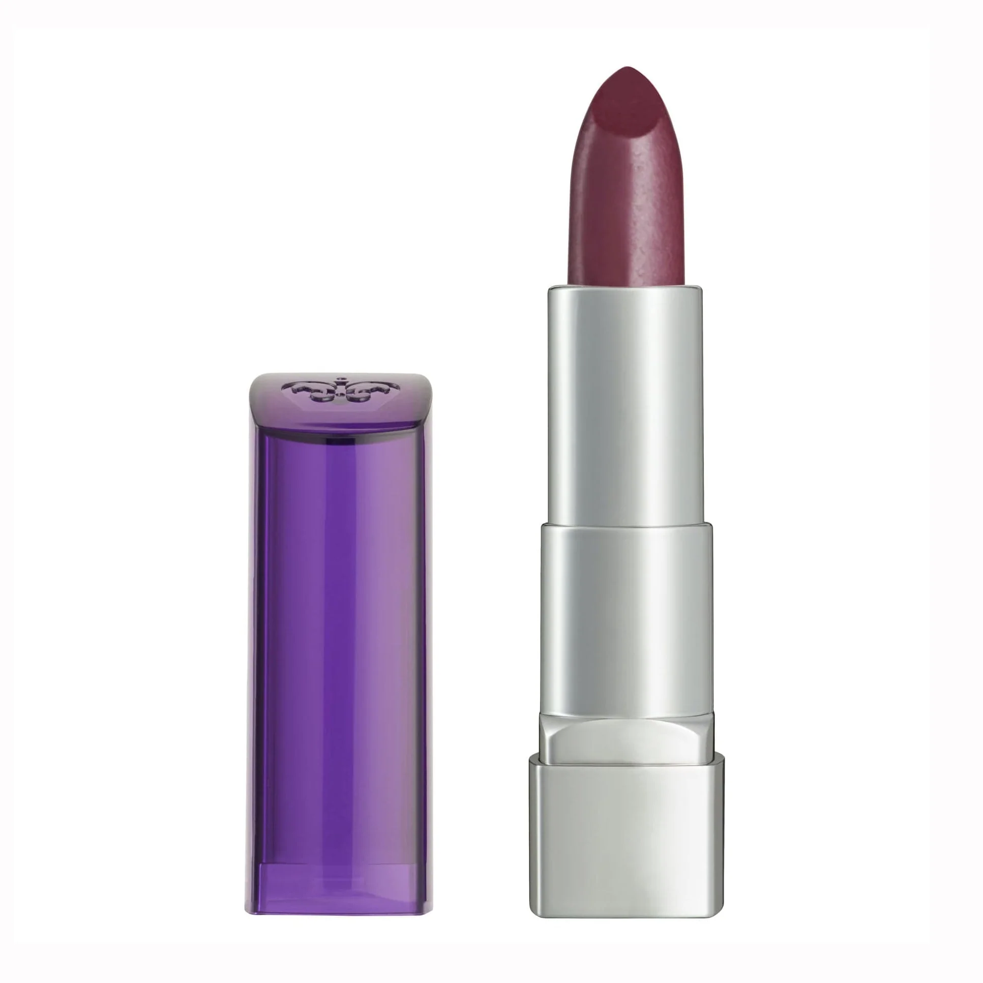 Rimmel Moisture Renew Plumping Lipstick 4g - Image 5