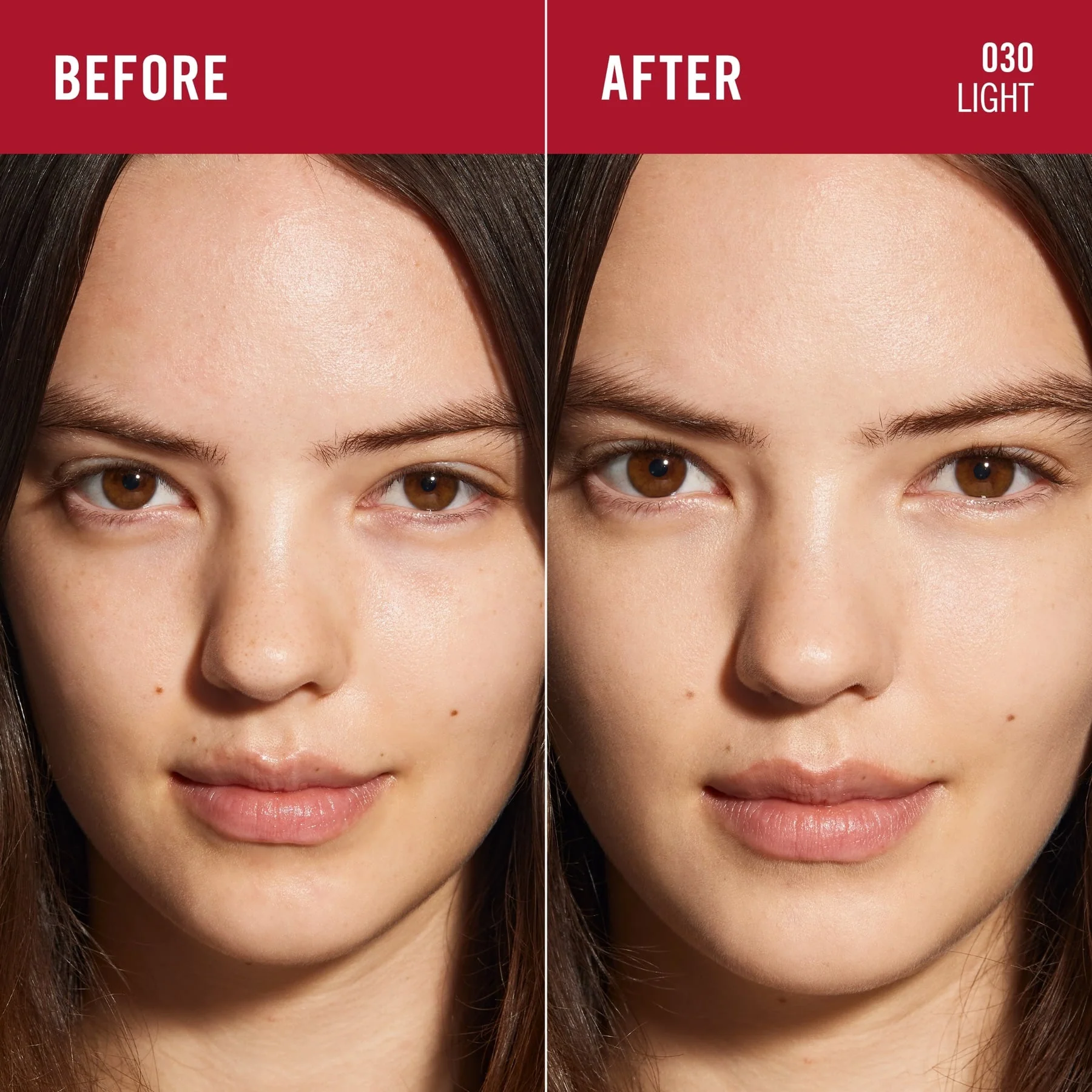 Rimmel Multi-tasker Wake Me Up Foundation & Concealer - Image 13