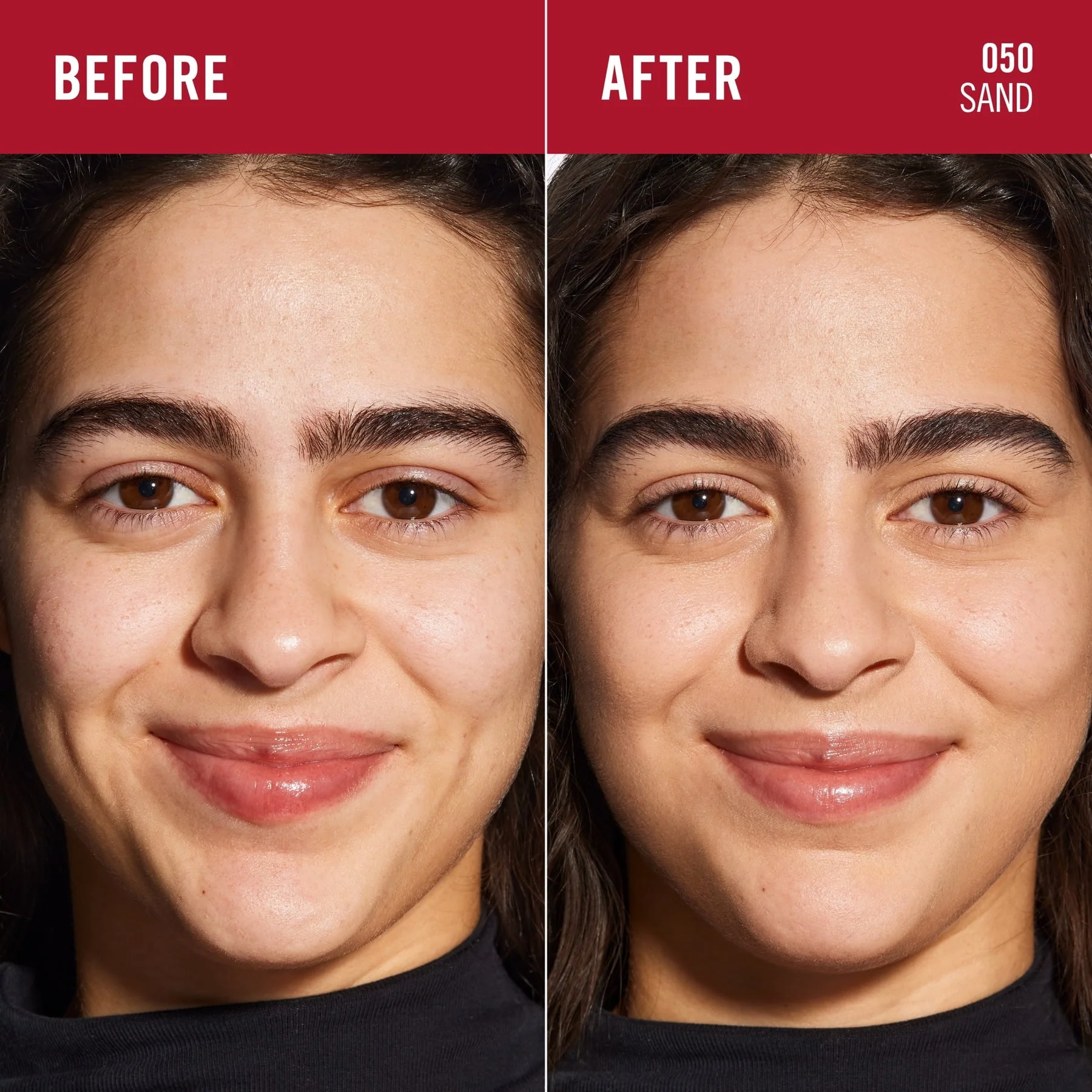 Rimmel Multi-tasker Wake Me Up Foundation & Concealer - Image 29