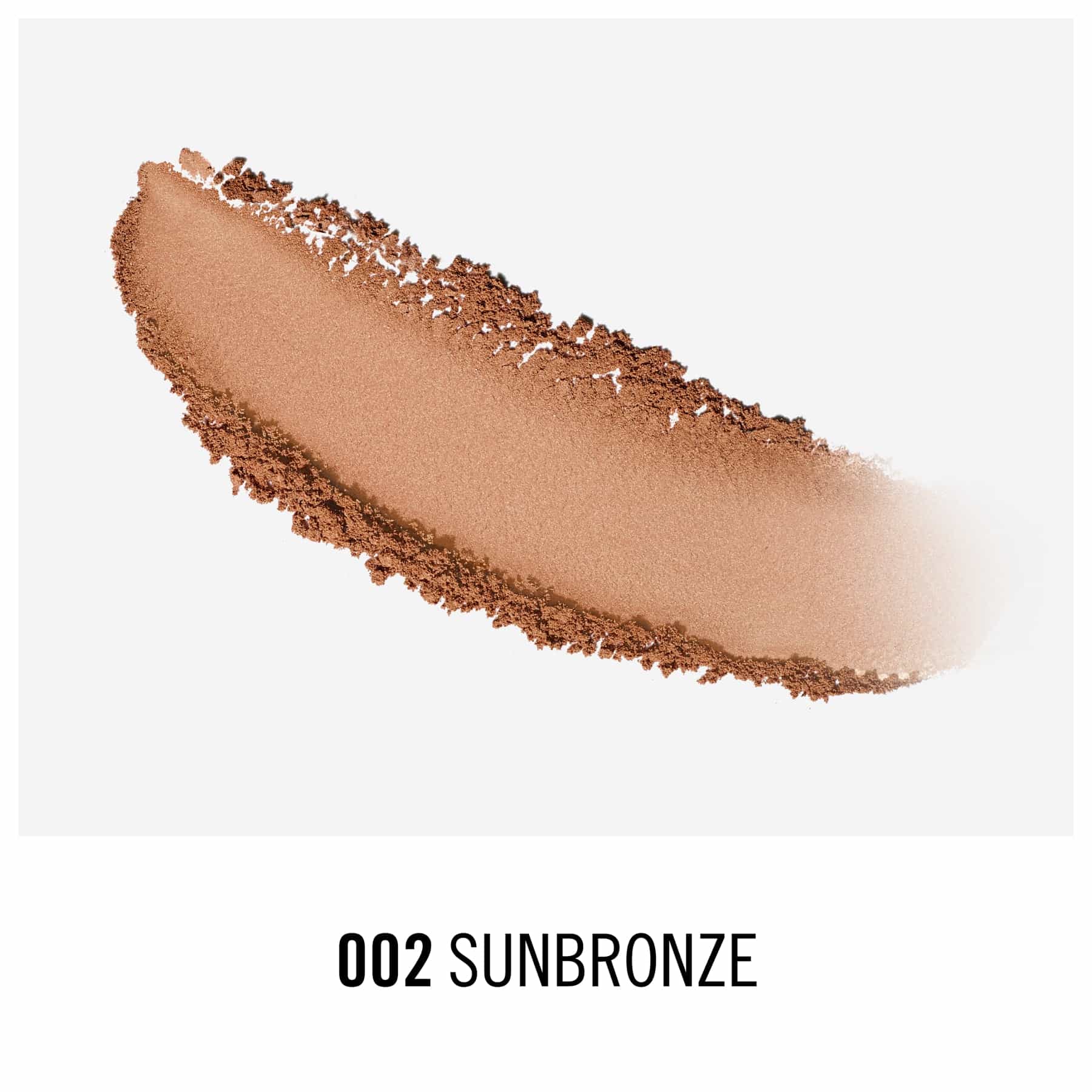 Rimmel Natural Bronzer Powder 14g - Image 2