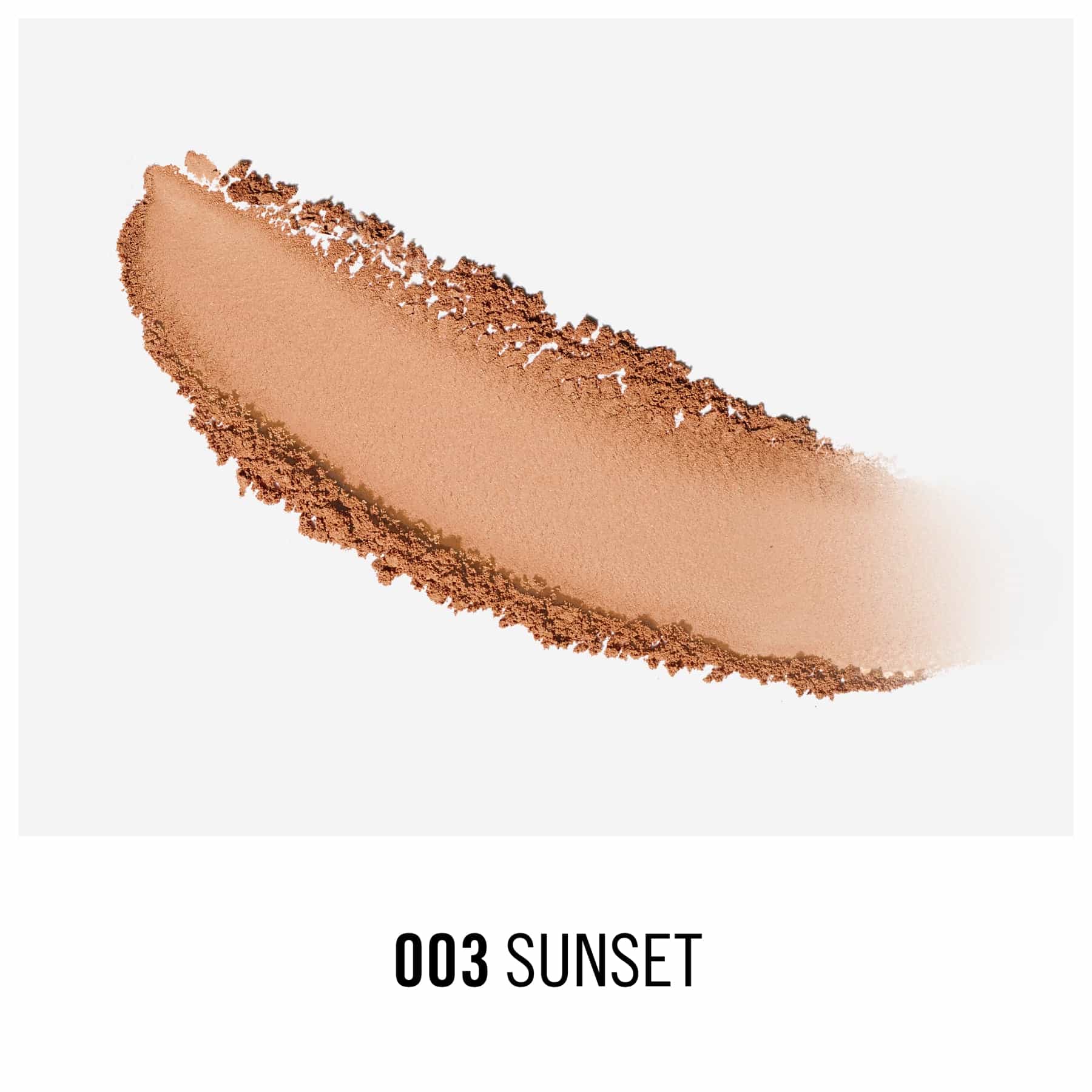 Rimmel Natural Bronzer Powder 14g - Image 8
