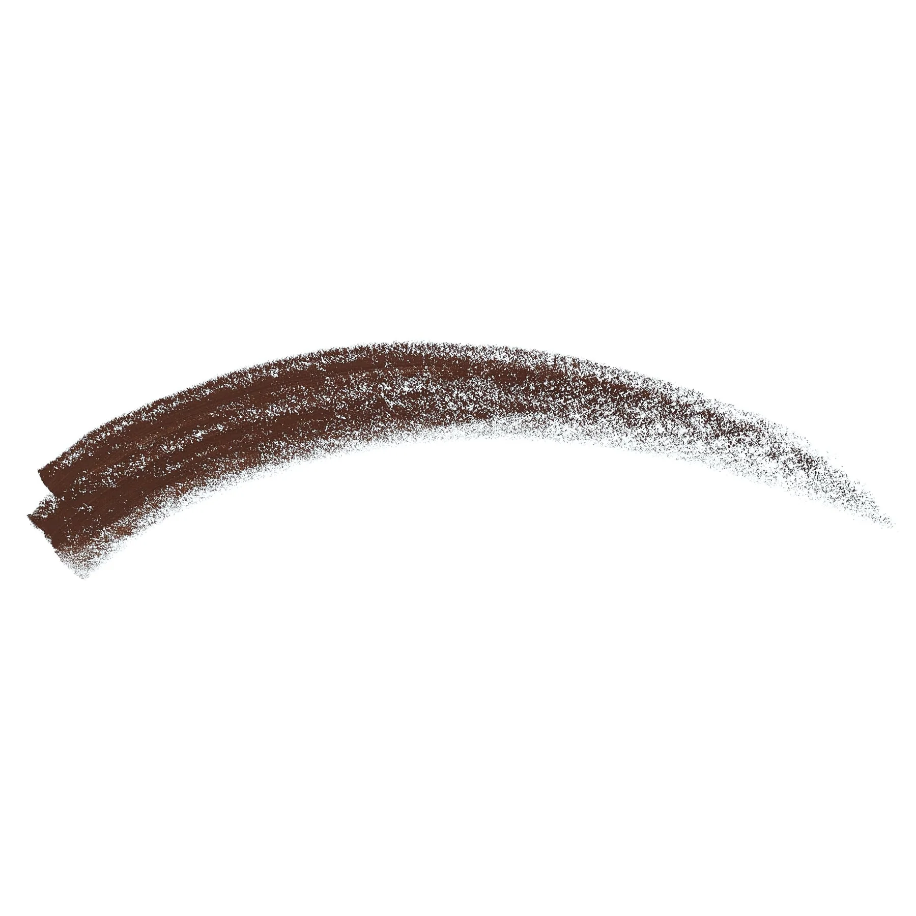 Rimmel Professional Eyebrow Pencil 1.4g - Image 10
