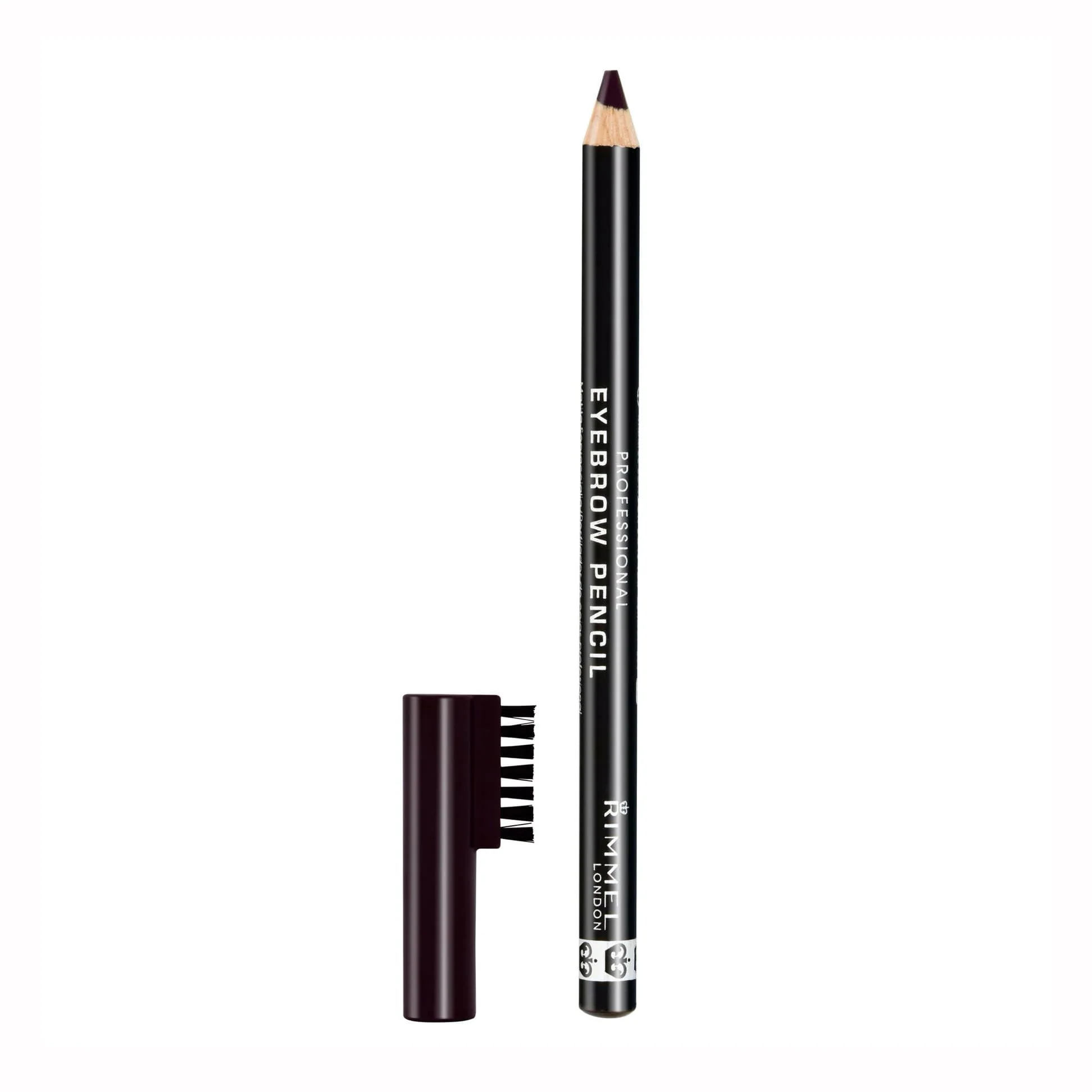 Rimmel Professional Eyebrow Pencil 1.4g - Image 11