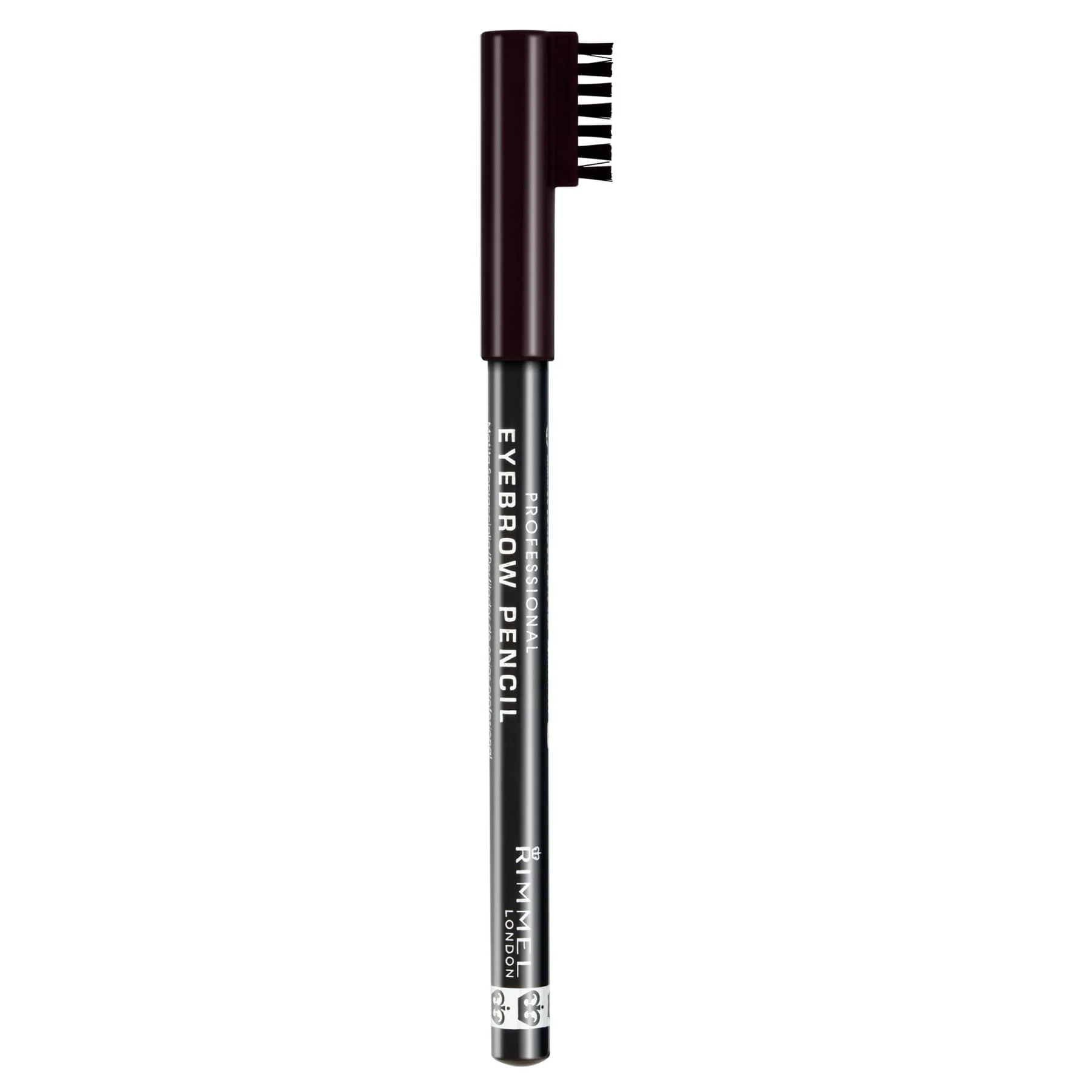 Rimmel Professional Eyebrow Pencil 1.4g - Image 12