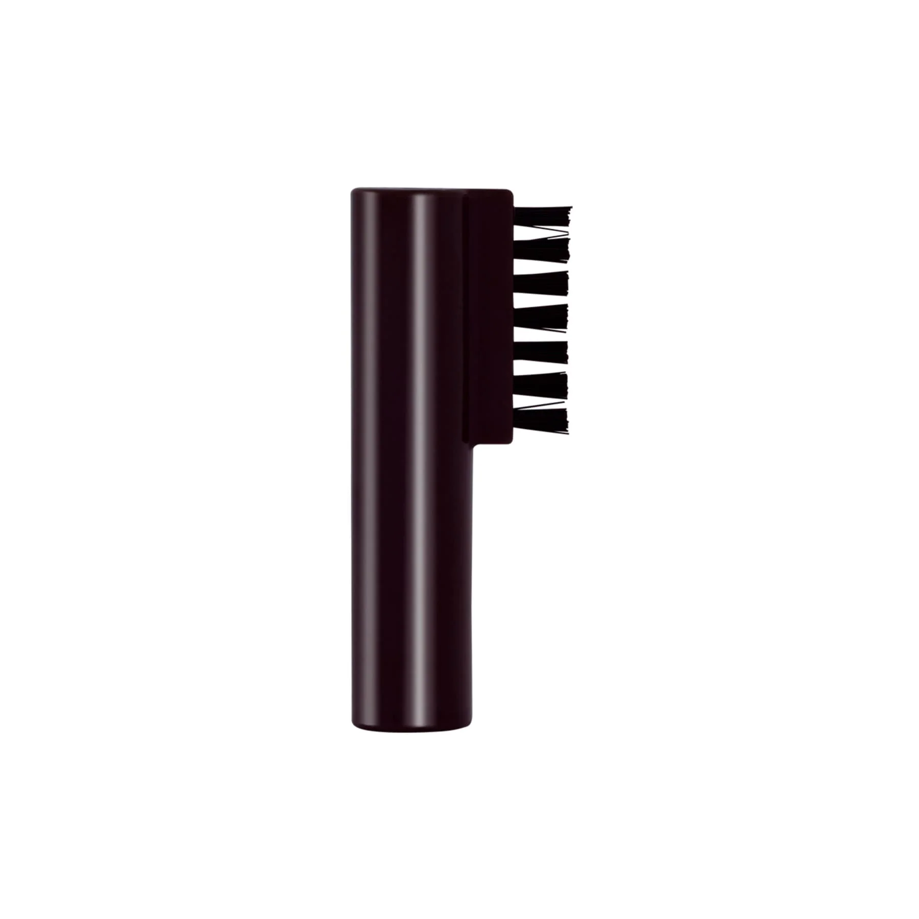 Rimmel Professional Eyebrow Pencil 1.4g - Image 13