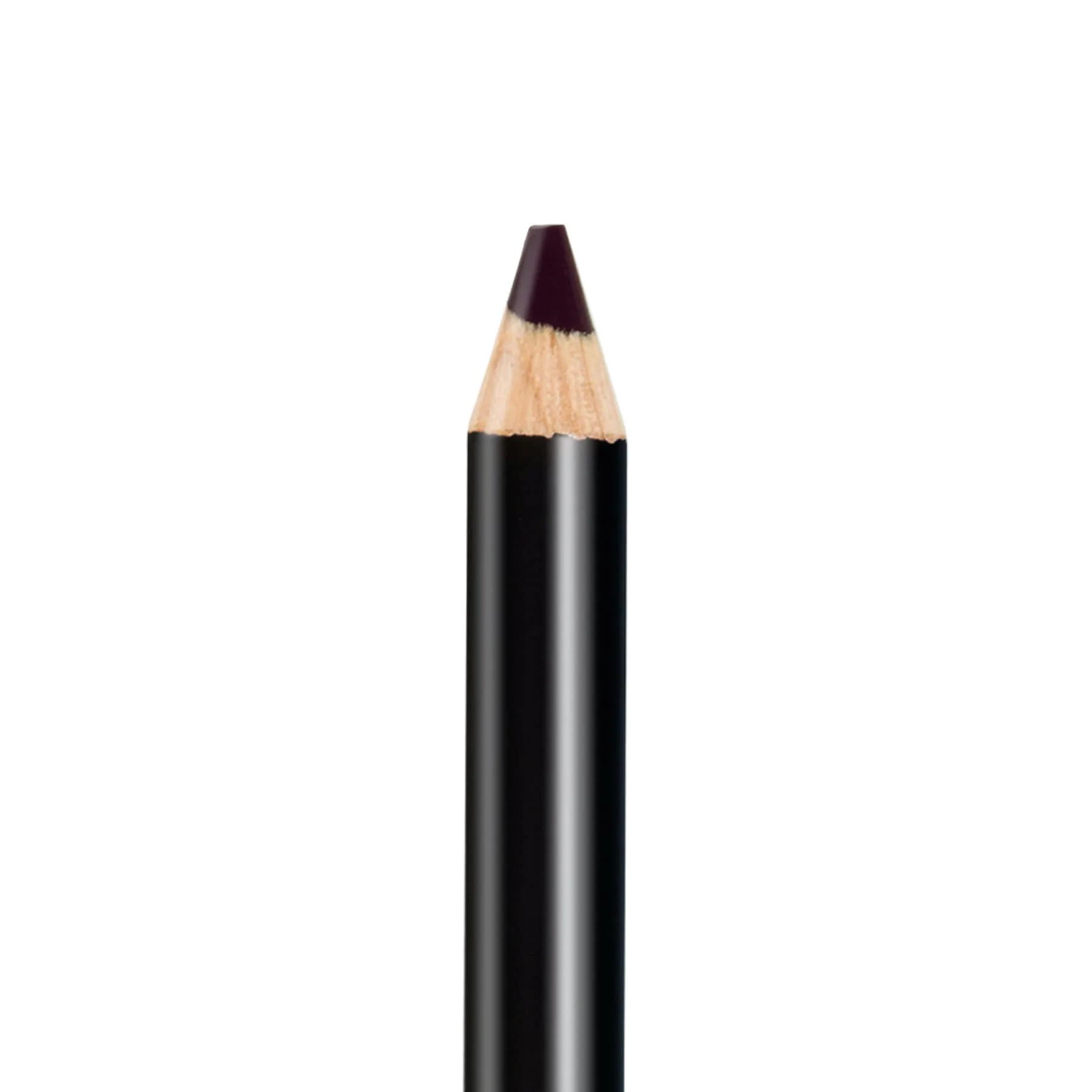 Rimmel Professional Eyebrow Pencil 1.4g - Image 14