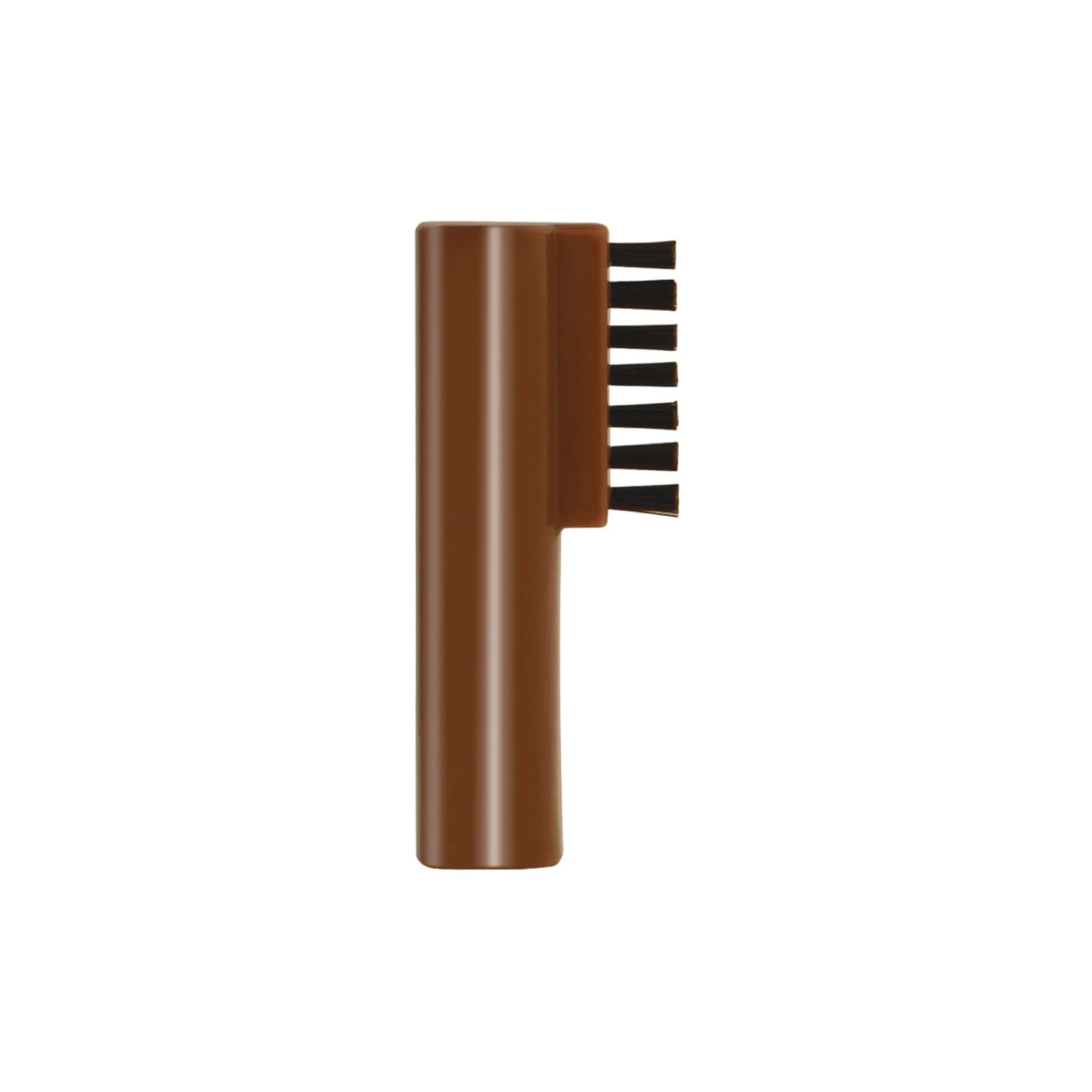 Rimmel Professional Eyebrow Pencil 1.4g - Image 3