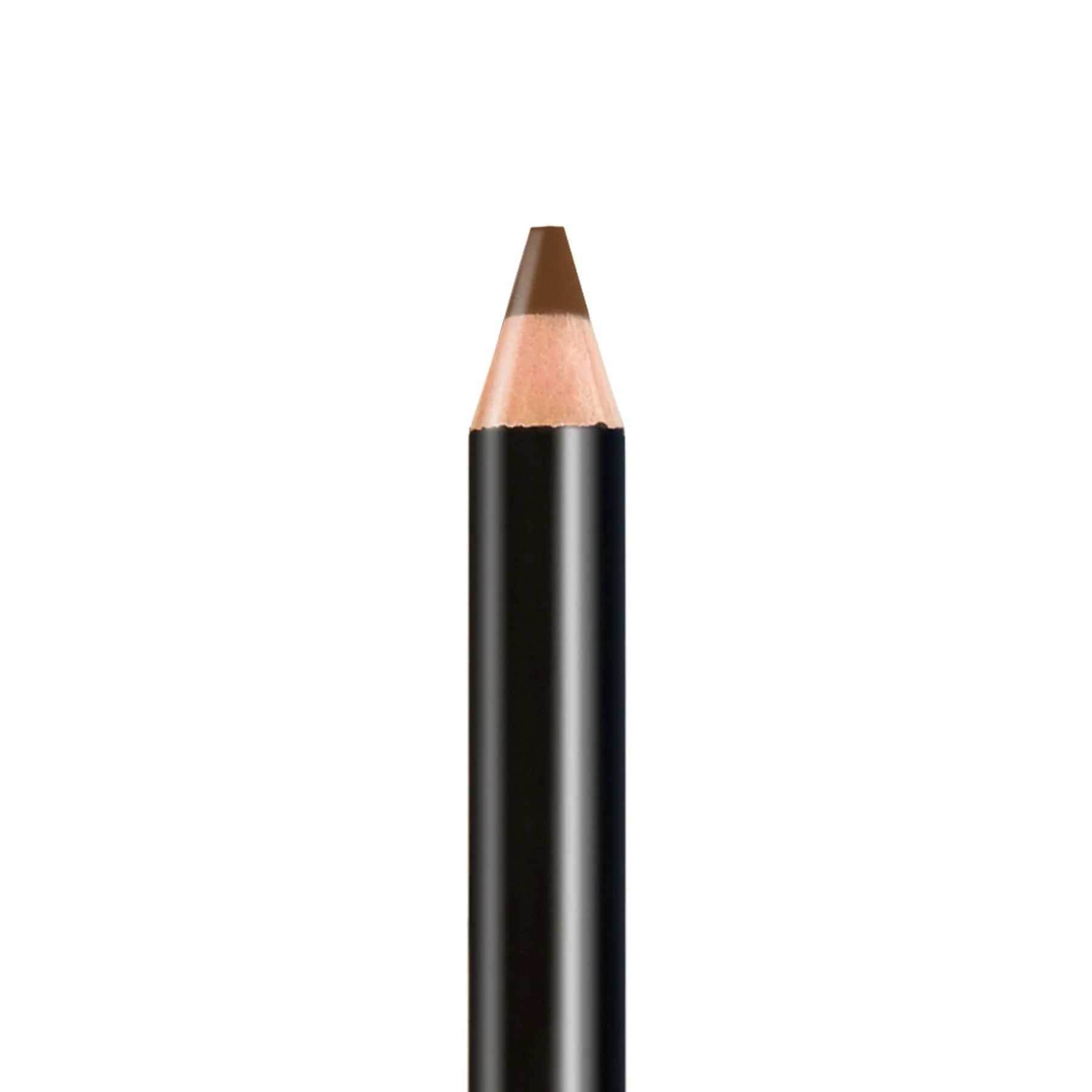 Rimmel Professional Eyebrow Pencil 1.4g - Image 4