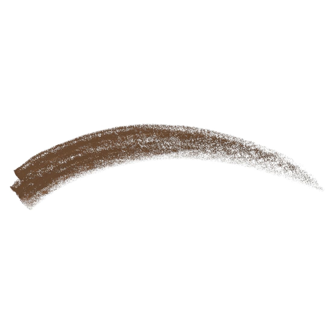 Rimmel Professional Eyebrow Pencil 1.4g - Image 5