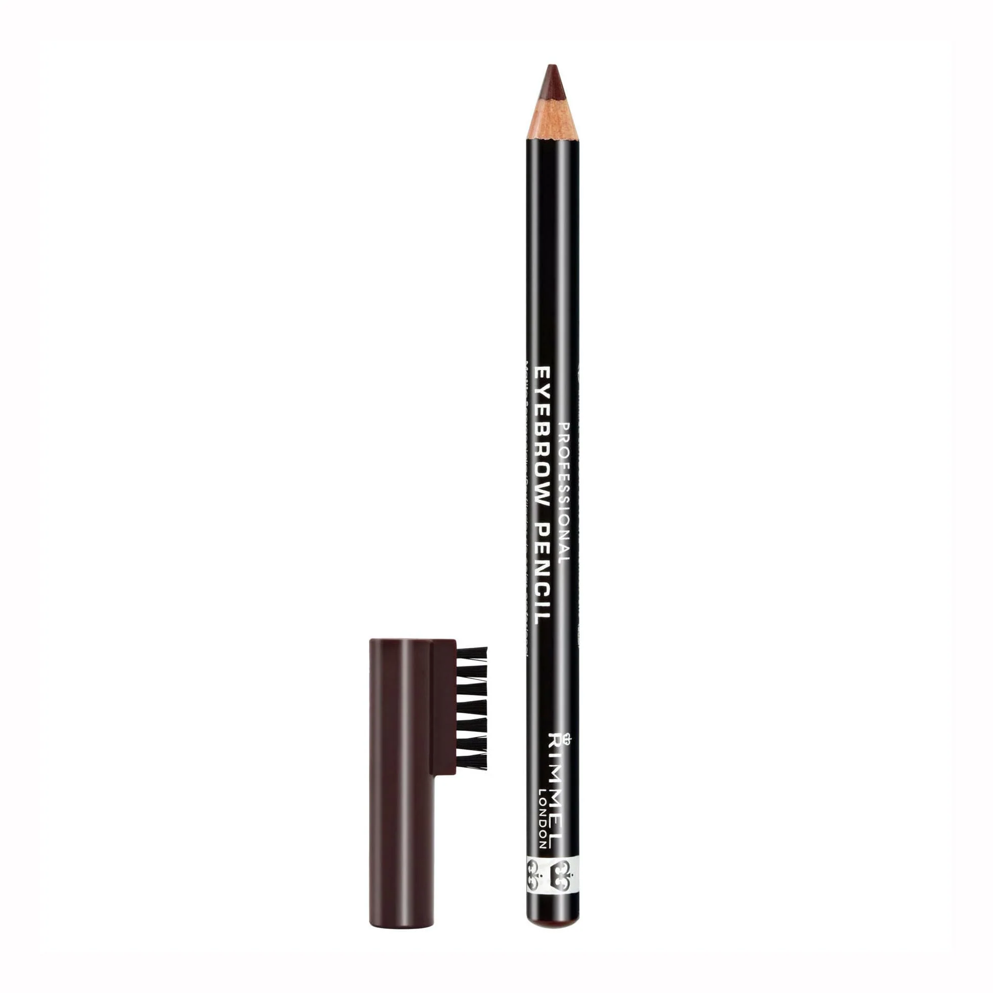 Rimmel Professional Eyebrow Pencil 1.4g - Image 6