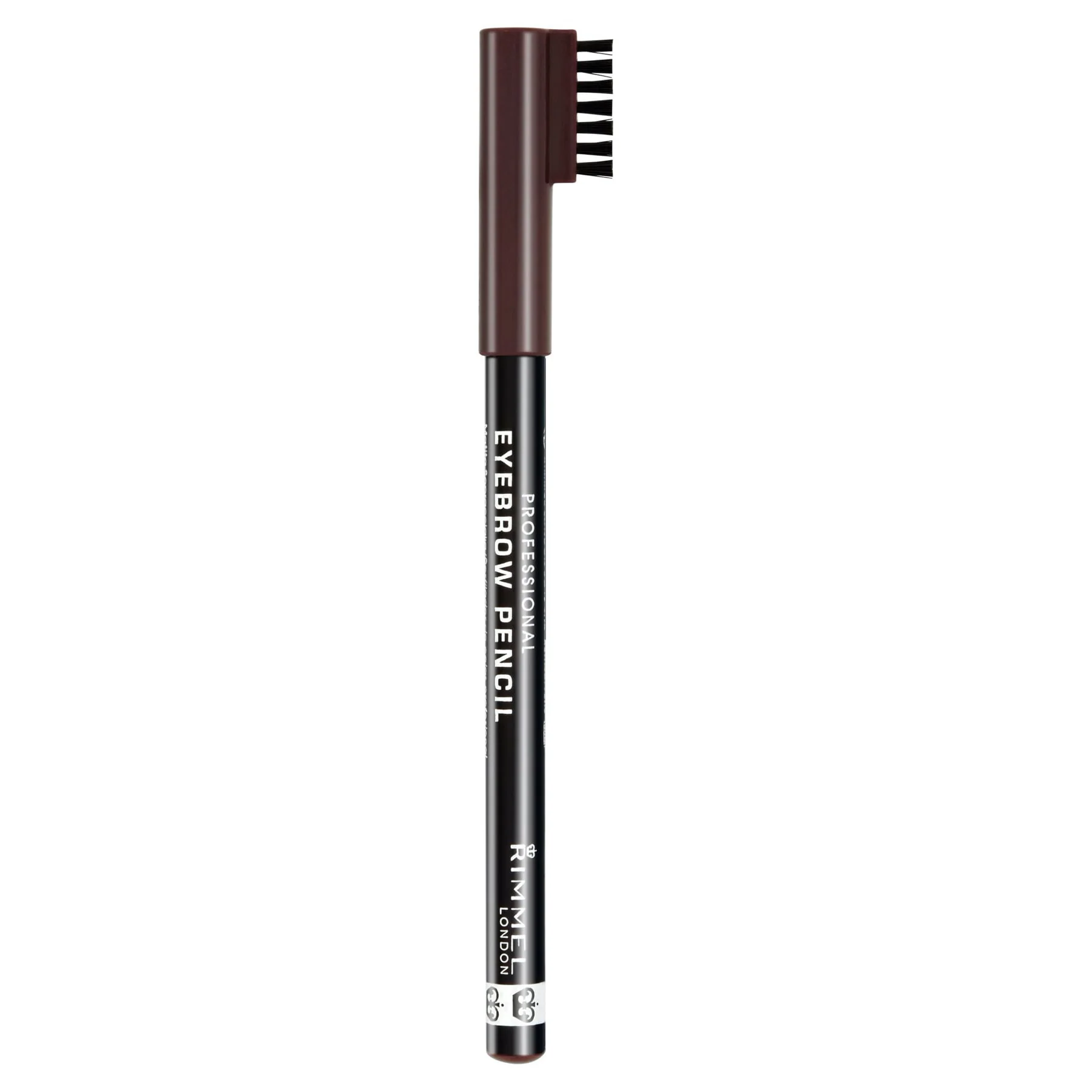 Rimmel Professional Eyebrow Pencil 1.4g - Image 7