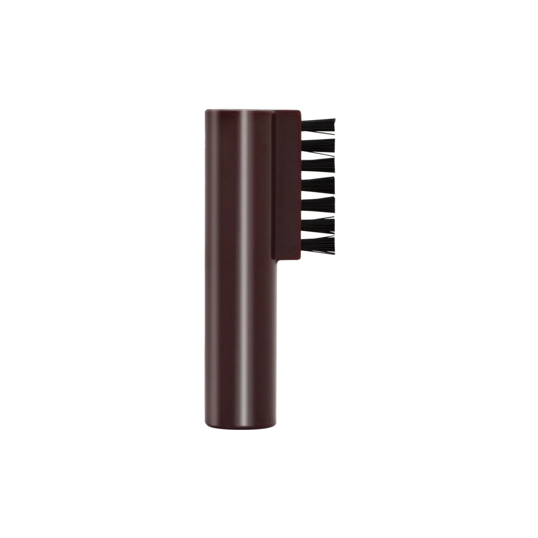 Rimmel Professional Eyebrow Pencil 1.4g - Image 8