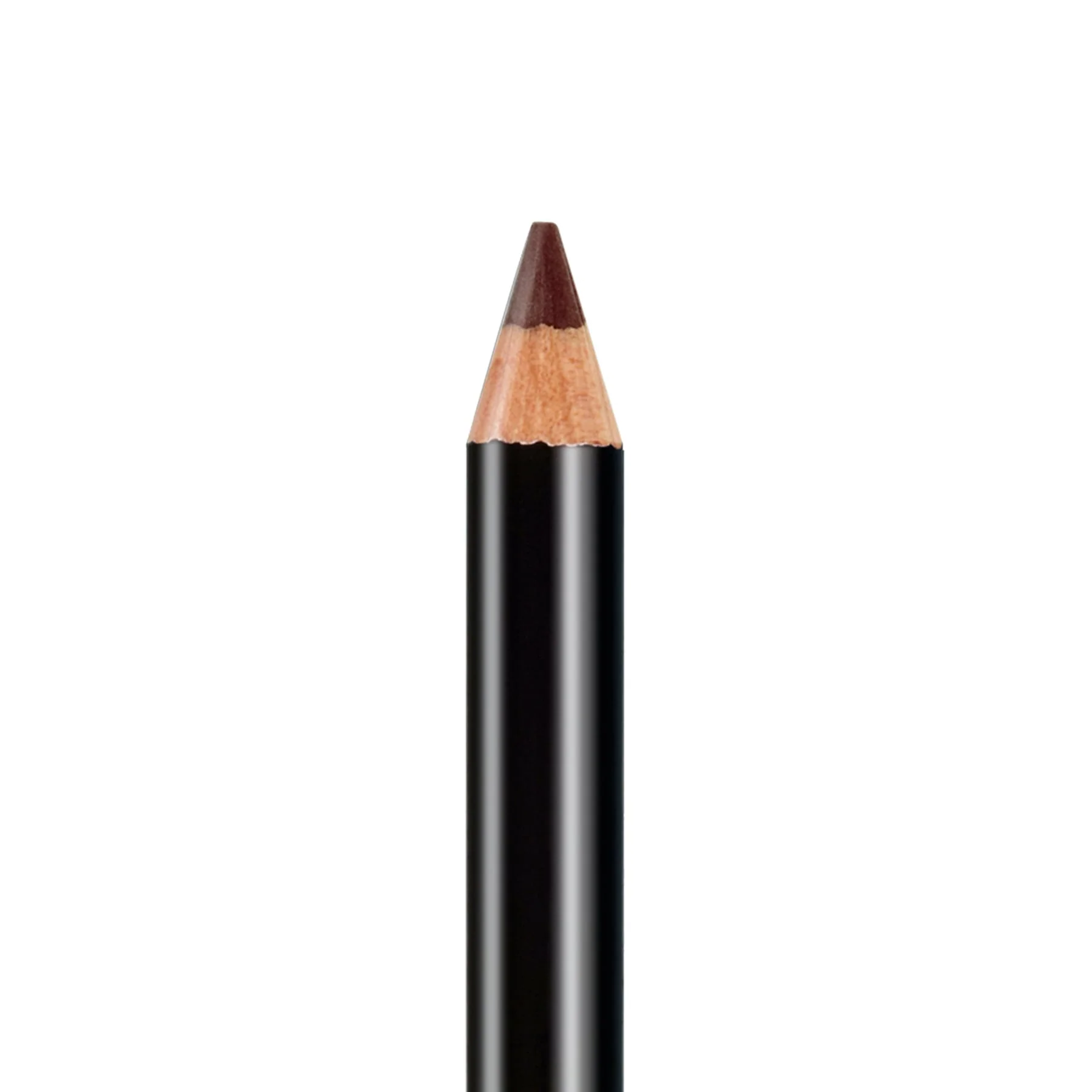 Rimmel Professional Eyebrow Pencil 1.4g - Image 9