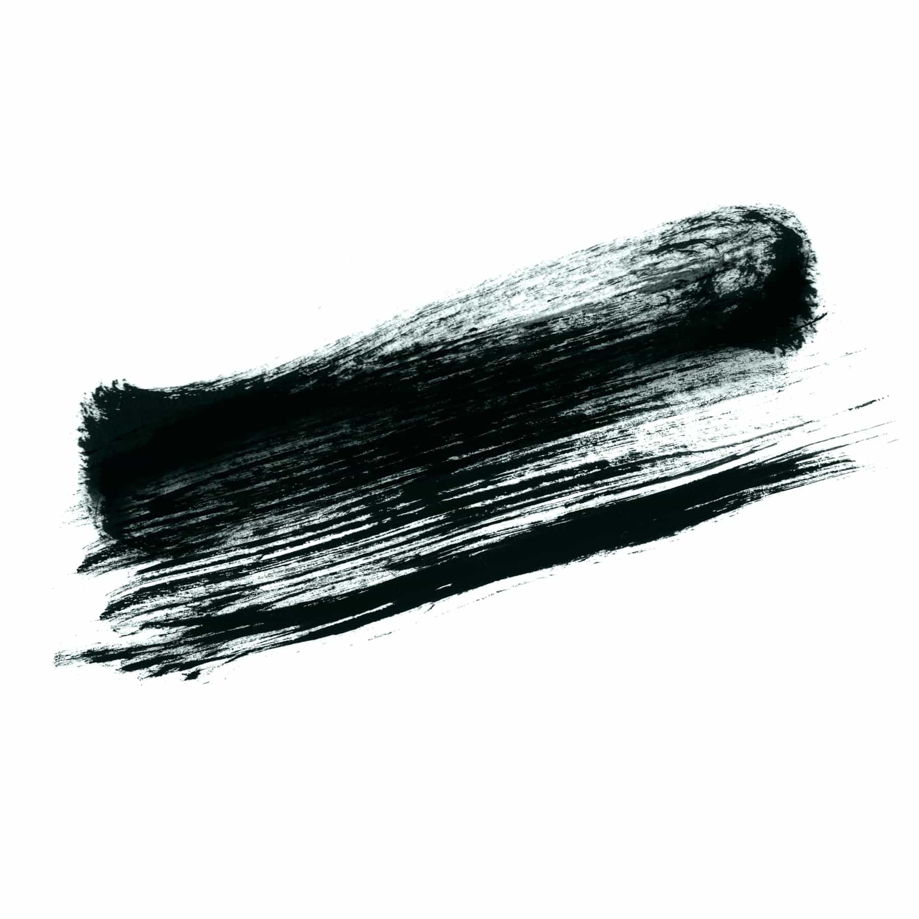 Rimmel ScandalEyes Volume On Demand Volumizing Mascara 12ml - Image 5