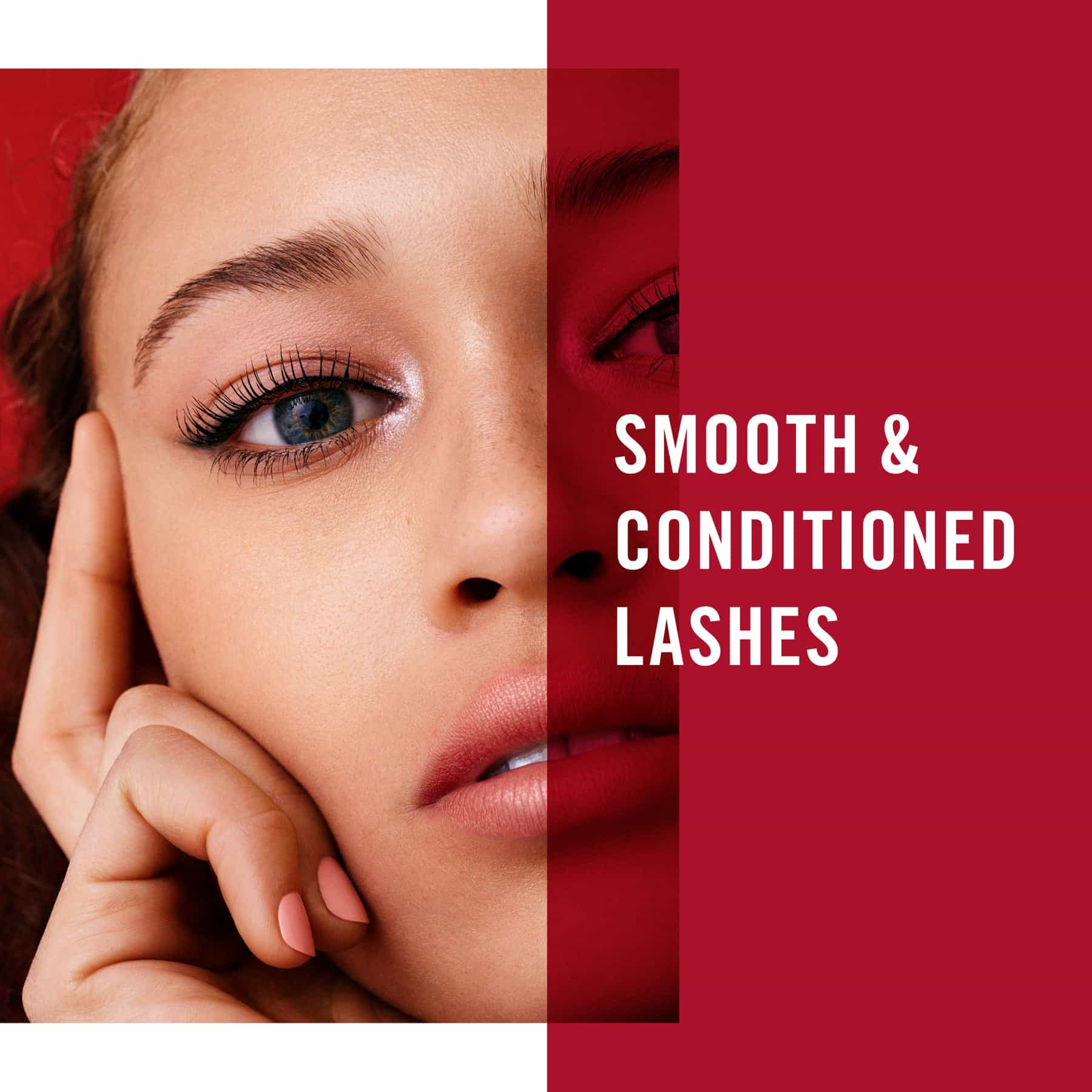 Rimmel ScandalEyes Volume On Demand Volumizing Mascara 12ml - Image 7