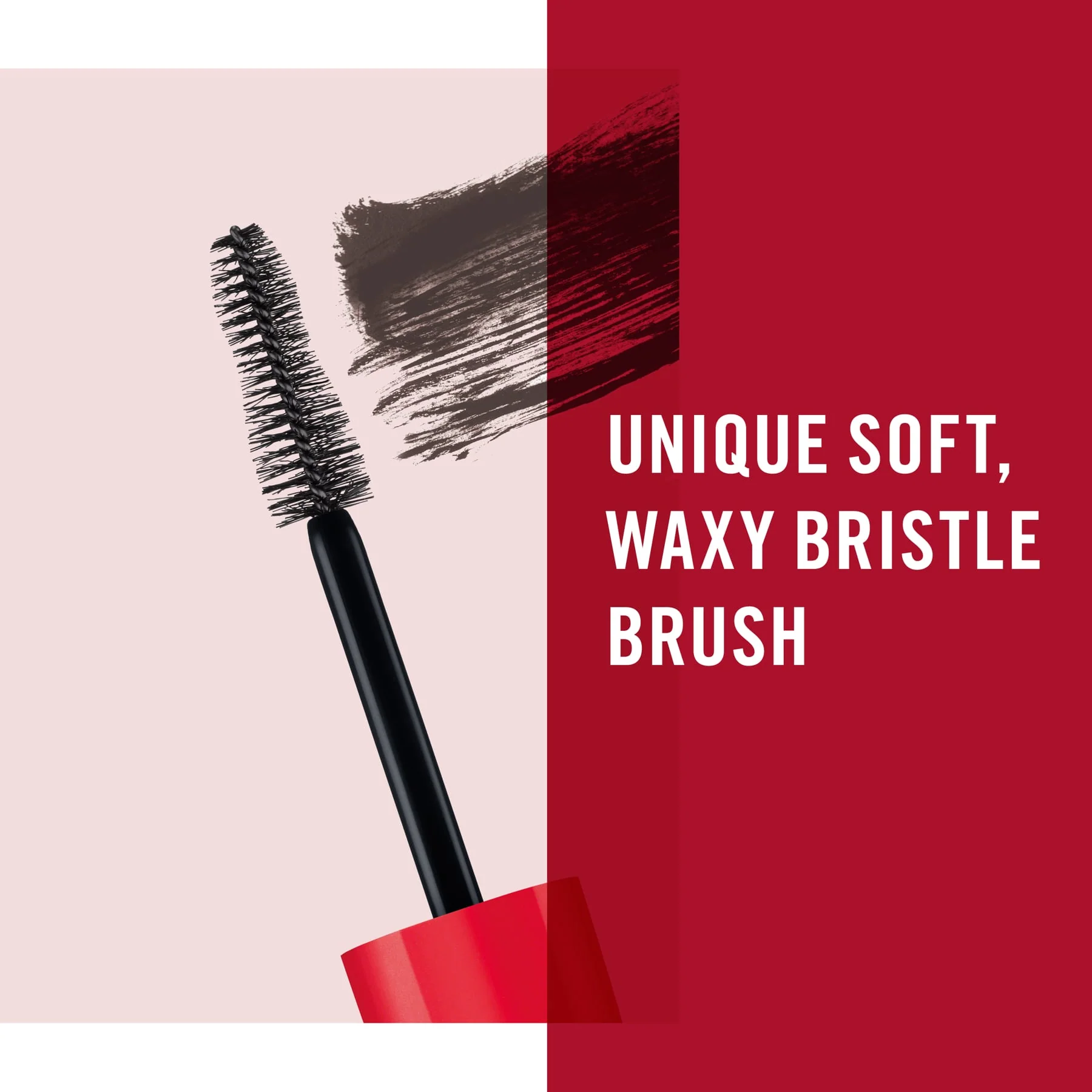 Rimmel ScandalEyes Volume On Demand Volumizing Mascara 12ml - Image 9