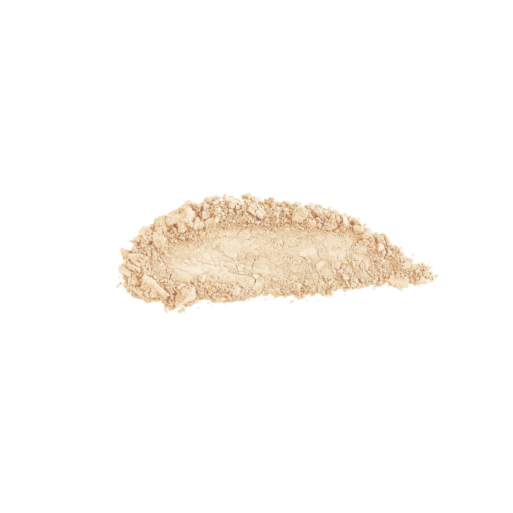 Rimmel Stay Matte Pressed Matte Finish Powder 14g - Image 3