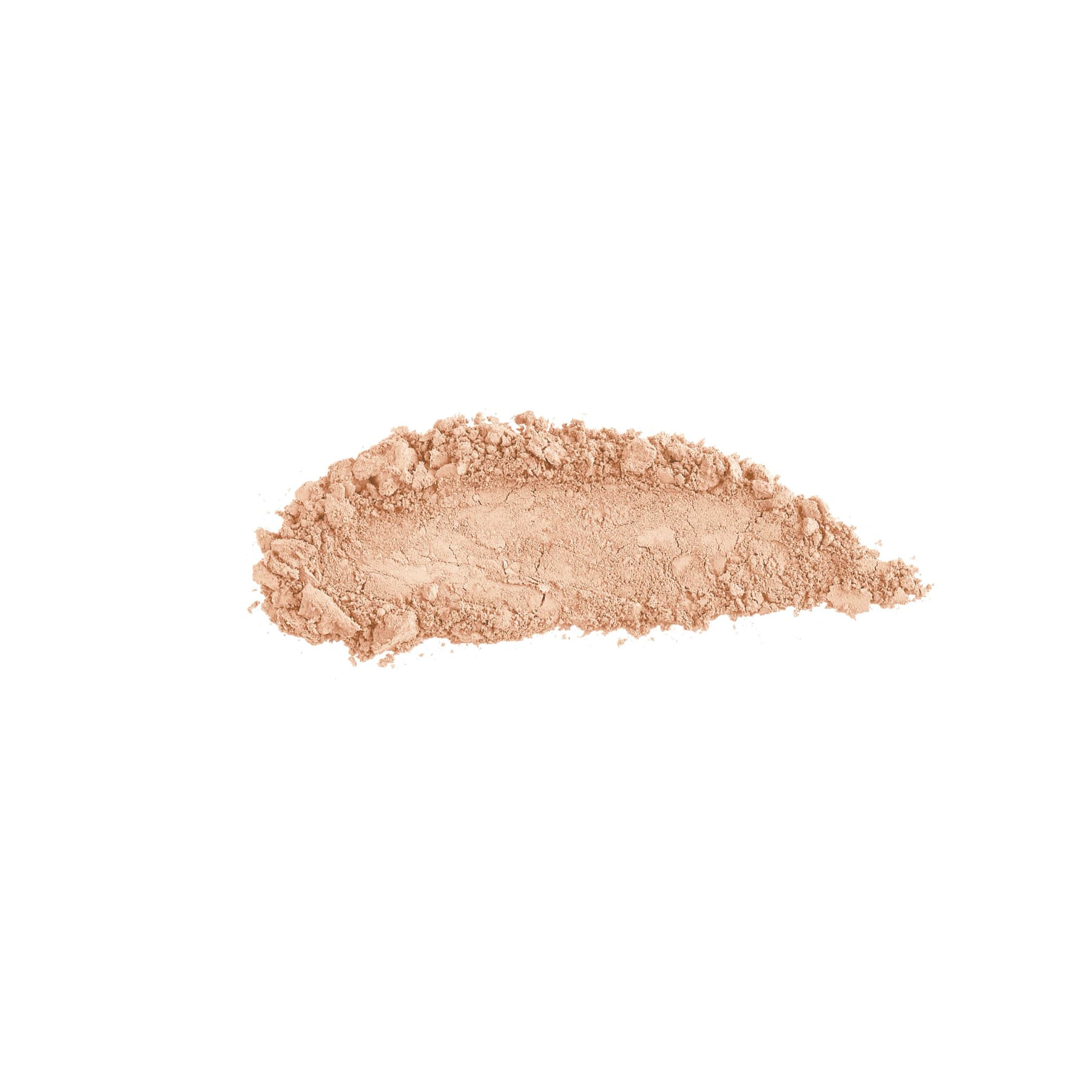 Rimmel Stay Matte Pressed Matte Finish Powder 14g - Image 7