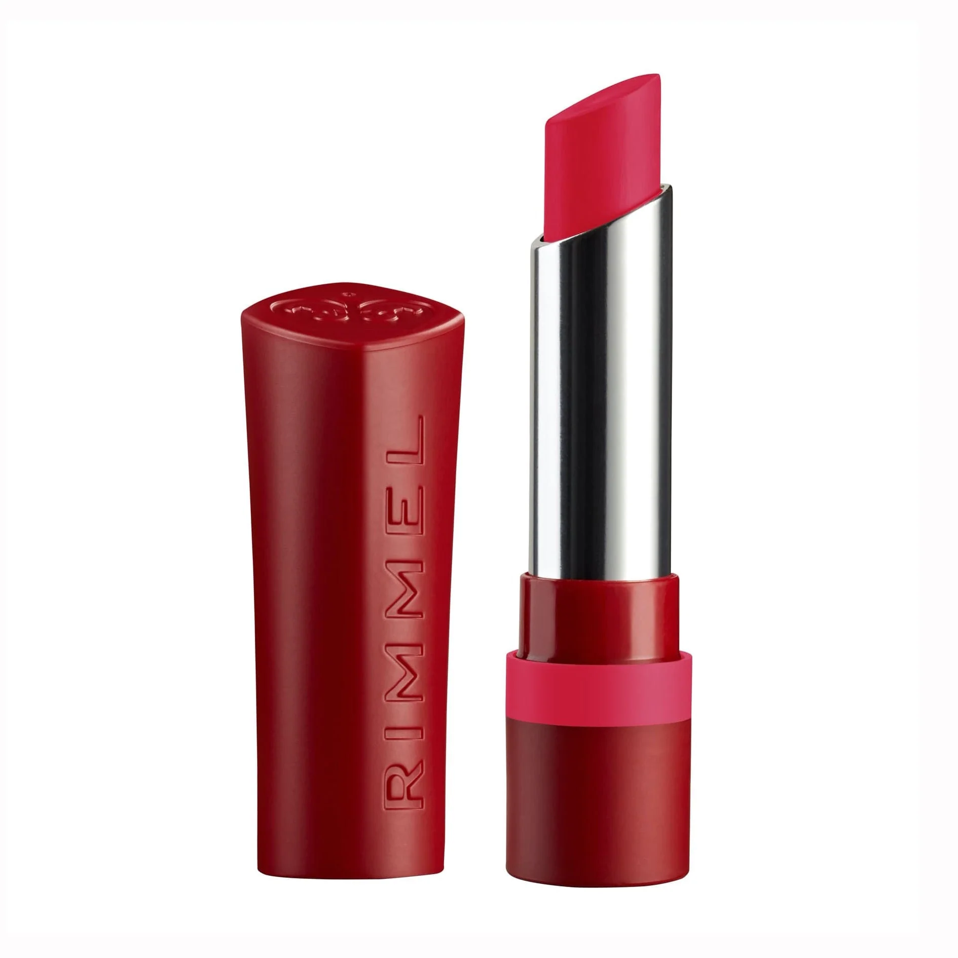 Rimmel The Only 1 Matte Lipstick 3.4g - Image 10