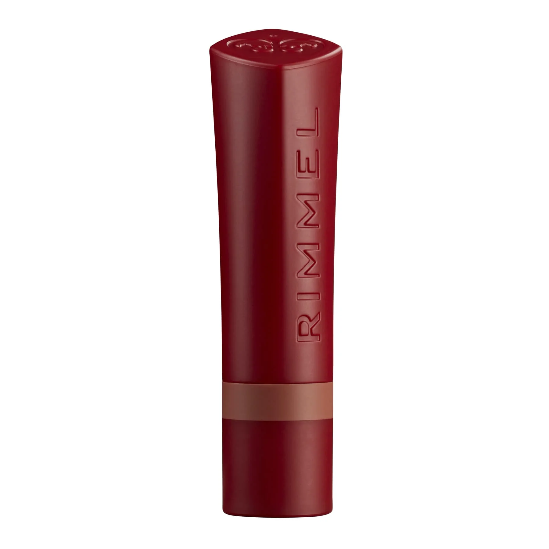 Rimmel The Only 1 Matte Lipstick 3.4g - Image 2