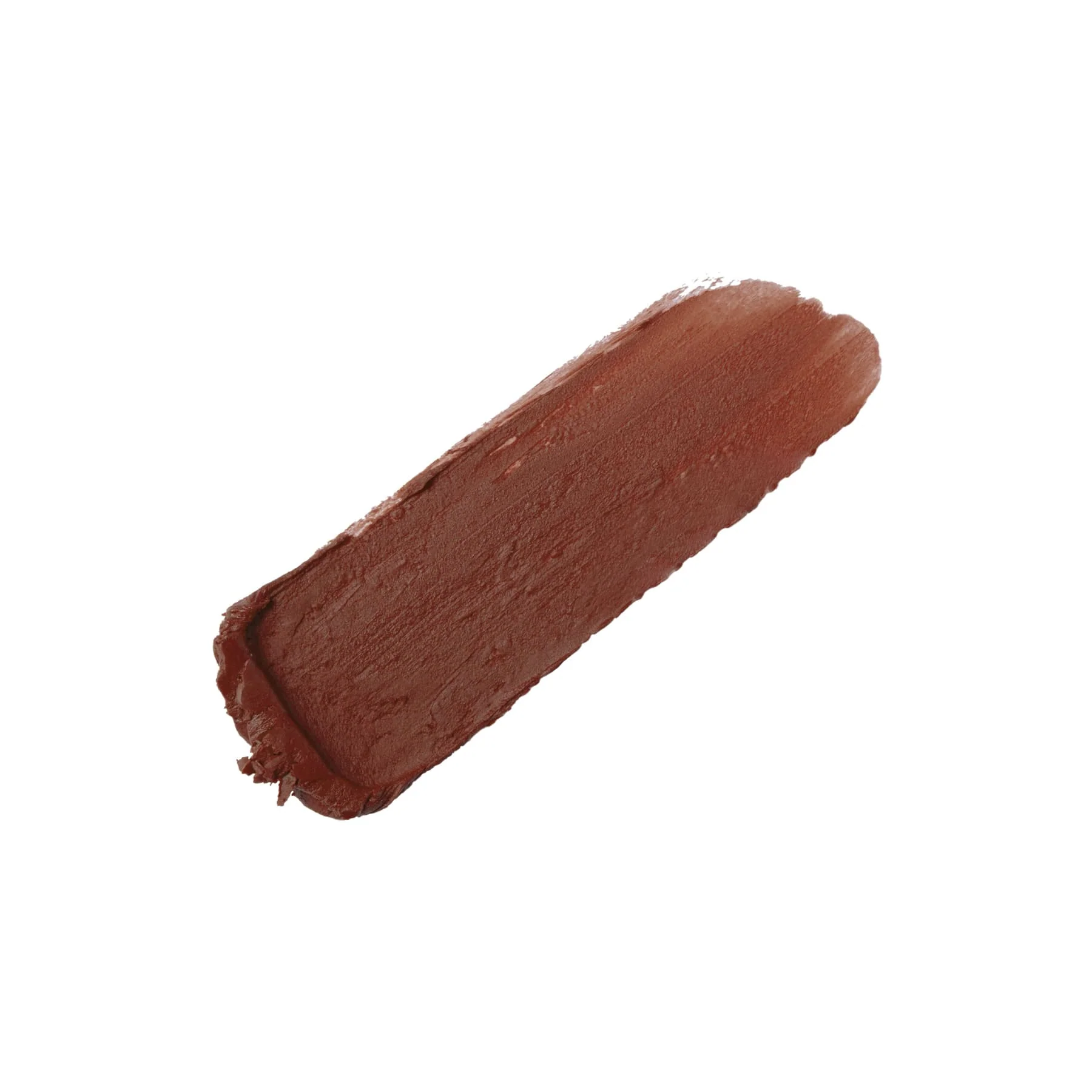 Rimmel The Only 1 Matte Lipstick 3.4g - Image 3