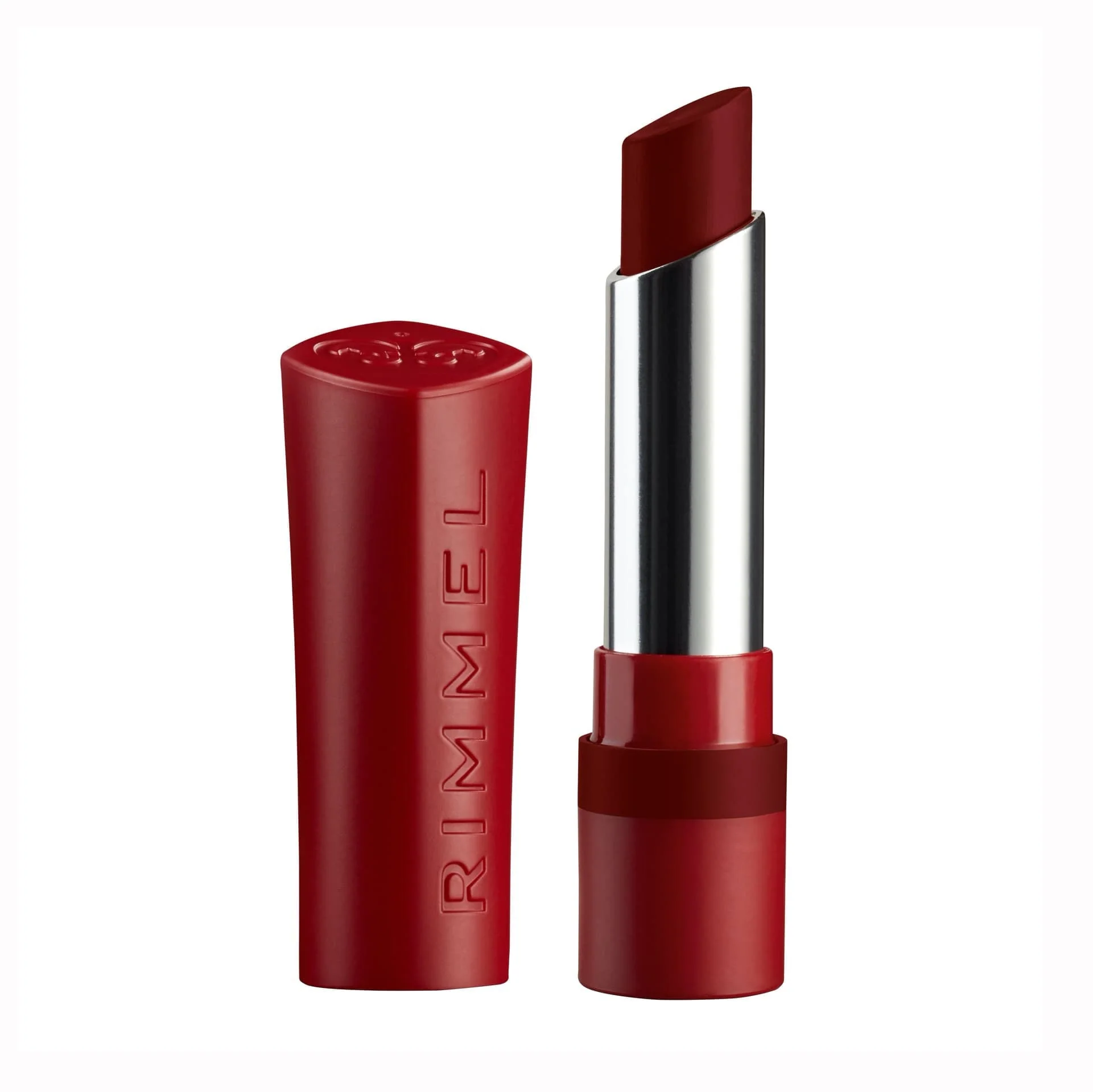 Rimmel The Only 1 Matte Lipstick 3.4g - Image 4